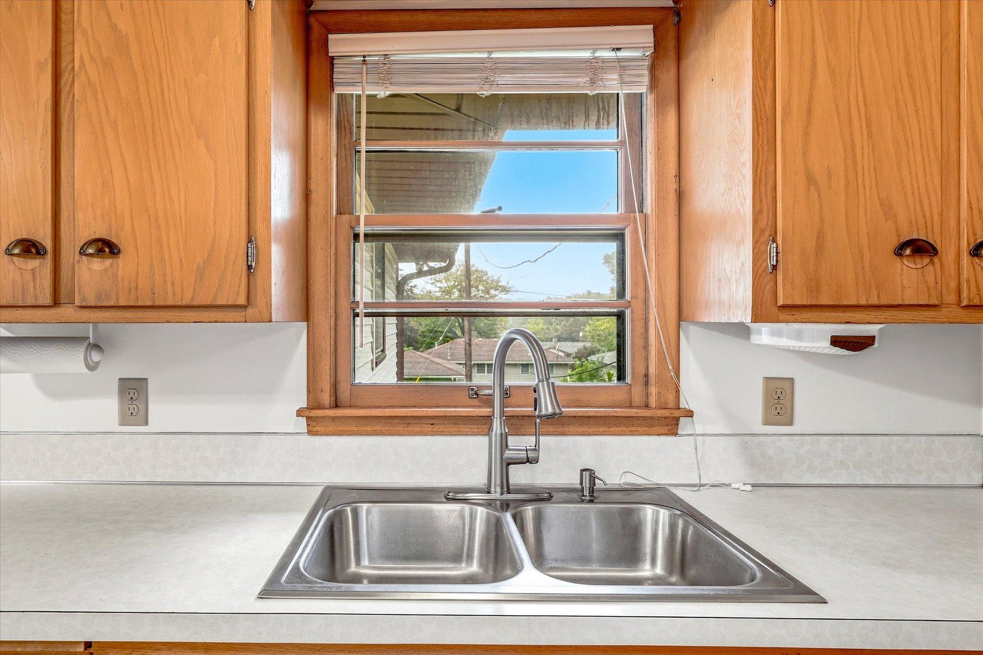 View of Residential at 430 11th Avenue, New Brighton MN 55112, New Brighton (33 of 77) - Mike Wilen | Minnesota Team Real Estate