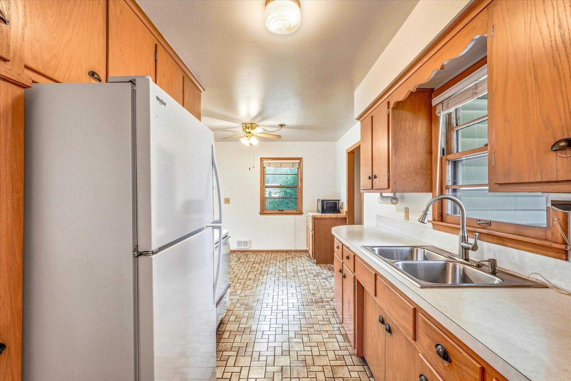 View of Residential at 430 11th Avenue, New Brighton MN 55112, New Brighton (30 of 77) - Mike Wilen | Minnesota Team Real Estate