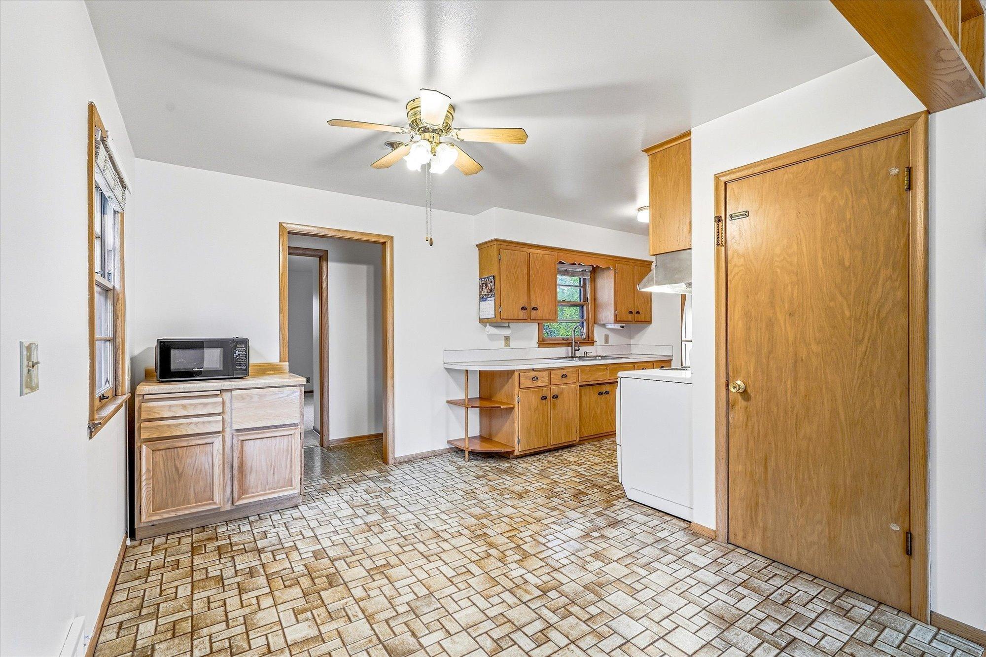 View of Residential at 430 11th Avenue, New Brighton MN 55112, New Brighton (26 of 77) - Mike Wilen | Minnesota Team Real Estate