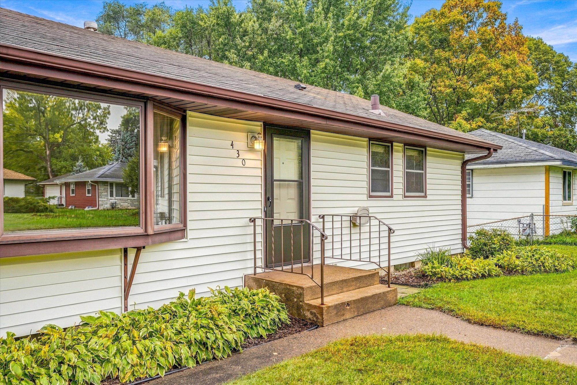 View of Residential at 430 11th Avenue, New Brighton MN 55112, New Brighton (8 of 77) - Mike Wilen | Minnesota Team Real Estate