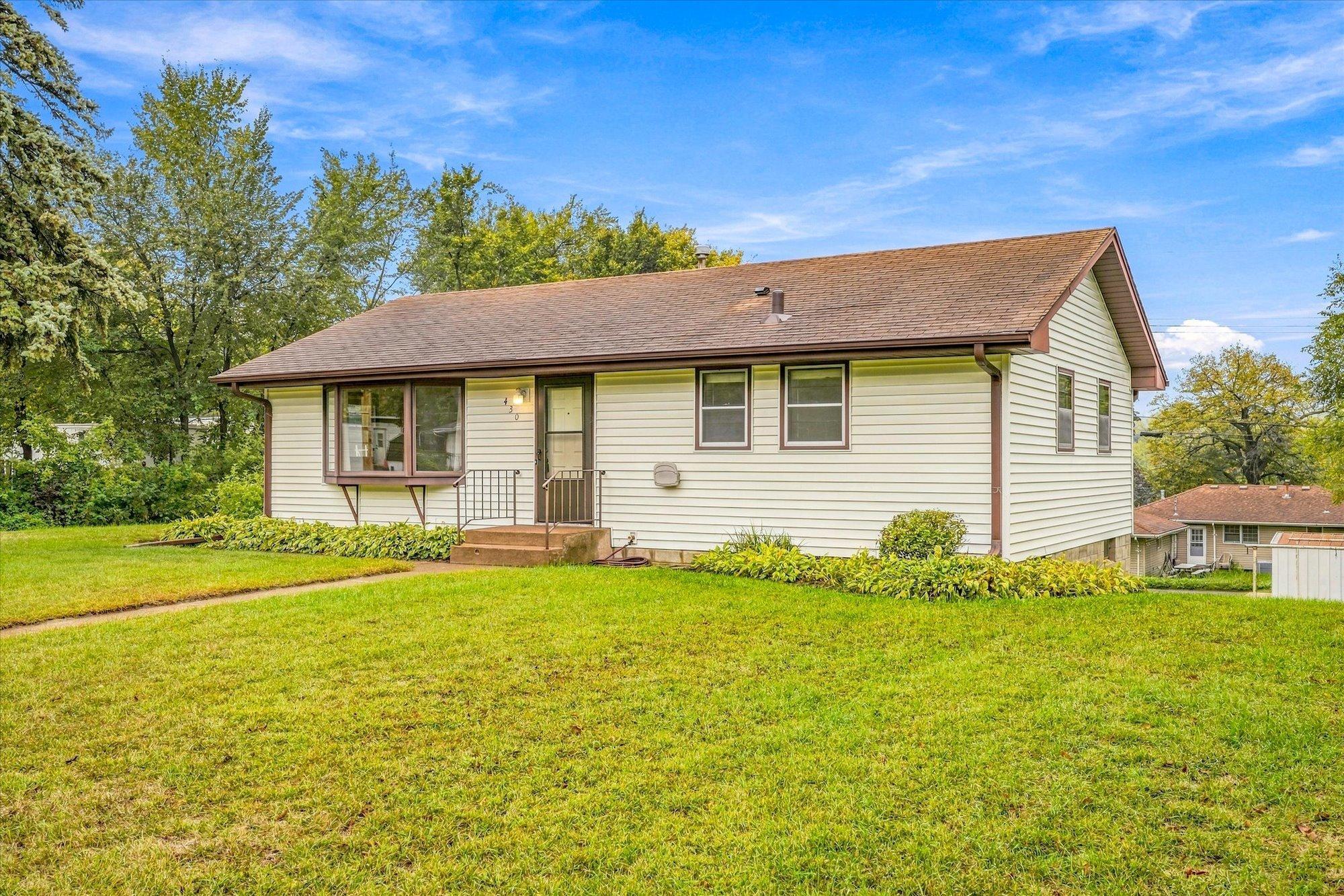 View of Residential at 430 11th Avenue, New Brighton MN 55112, New Brighton (6 of 77) - Mike Wilen | Minnesota Team Real Estate