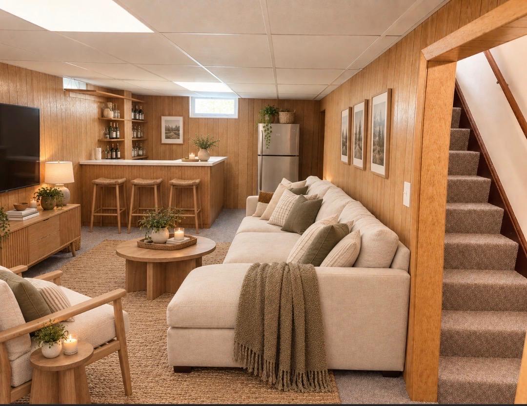 View of Residential at 430 11th Avenue, New Brighton MN 55112, New Brighton (63 of 77) - Mike Wilen | Minnesota Team Real Estate
