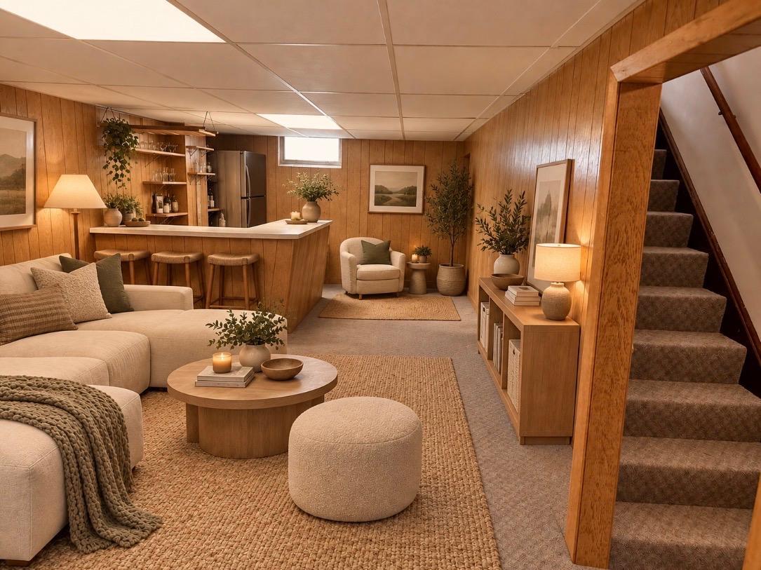 View of Residential at 430 11th Avenue, New Brighton MN 55112, New Brighton (61 of 77) - Mike Wilen | Minnesota Team Real Estate