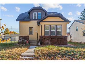 View of Residential at 3934 Vera Cruz Avenue, Robbinsdale MN 55422, Robbinsdale - Mike Wilen | Minnesota Team Real Estate