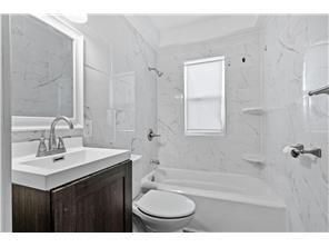 View of Residential at 3934 Vera Cruz Avenue, Robbinsdale MN 55422, Robbinsdale (8 of 17) - Mike Wilen | Minnesota Team Real Estate