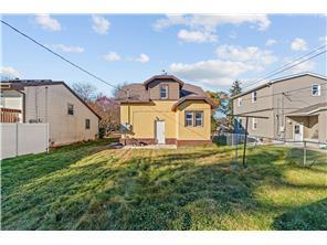 View of Residential at 3934 Vera Cruz Avenue, Robbinsdale MN 55422, Robbinsdale (2 of 17) - Mike Wilen | Minnesota Team Real Estate