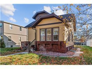 View of Residential at 3934 Vera Cruz Avenue, Robbinsdale MN 55422, Robbinsdale (16 of 17) - Mike Wilen | Minnesota Team Real Estate