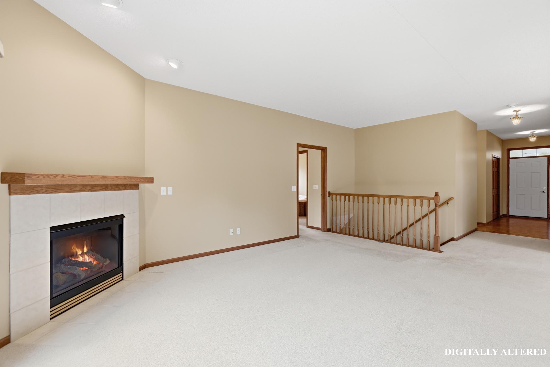 View of Residential at 3721 Crossridge Way, Rosemount MN 55068, Rosemount (10 of 46) - Mike Wilen | Minnesota Team Real Estate