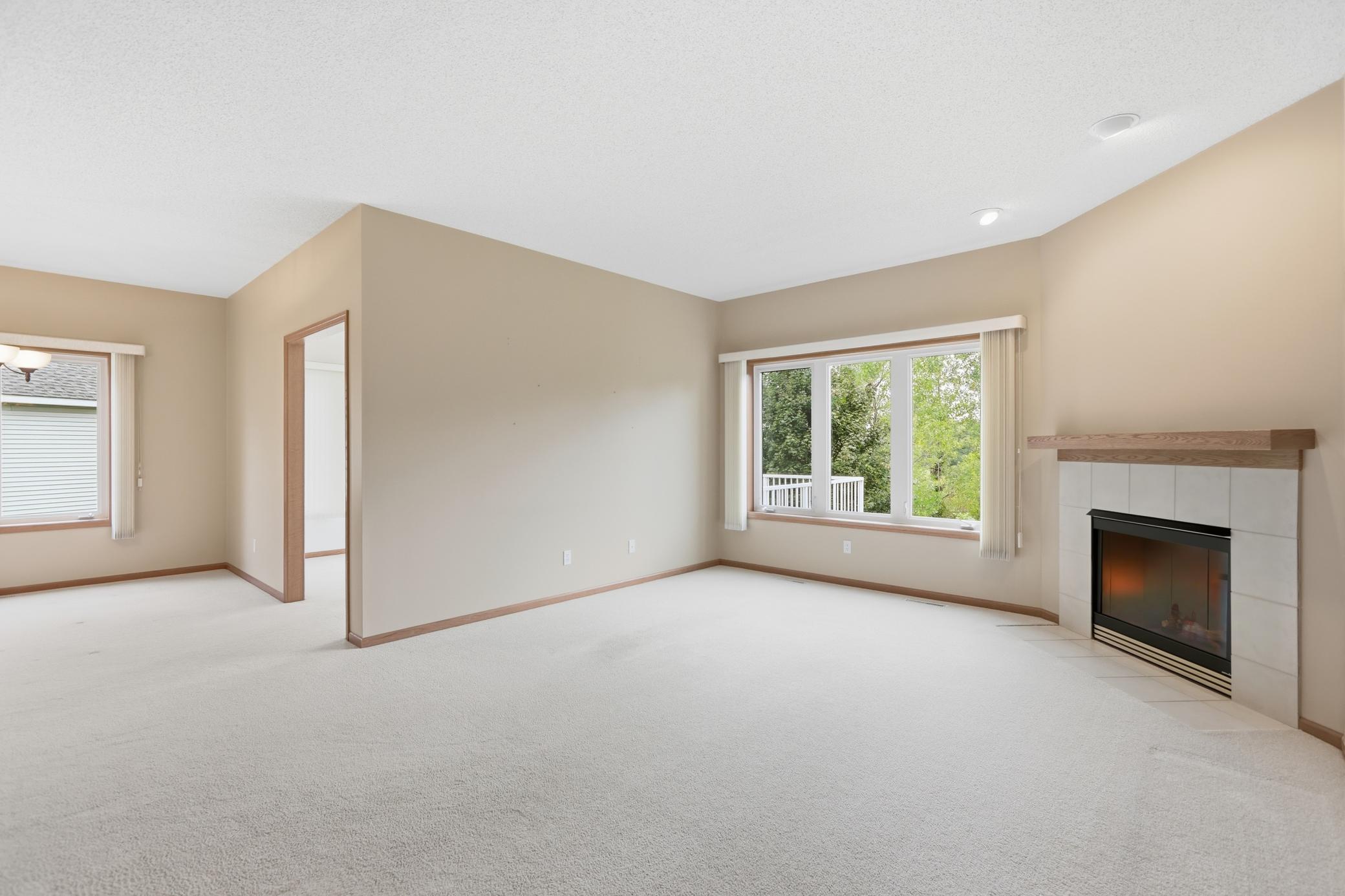 View of Residential at 3721 Crossridge Way, Rosemount MN 55068, Rosemount (8 of 46) - Mike Wilen | Minnesota Team Real Estate