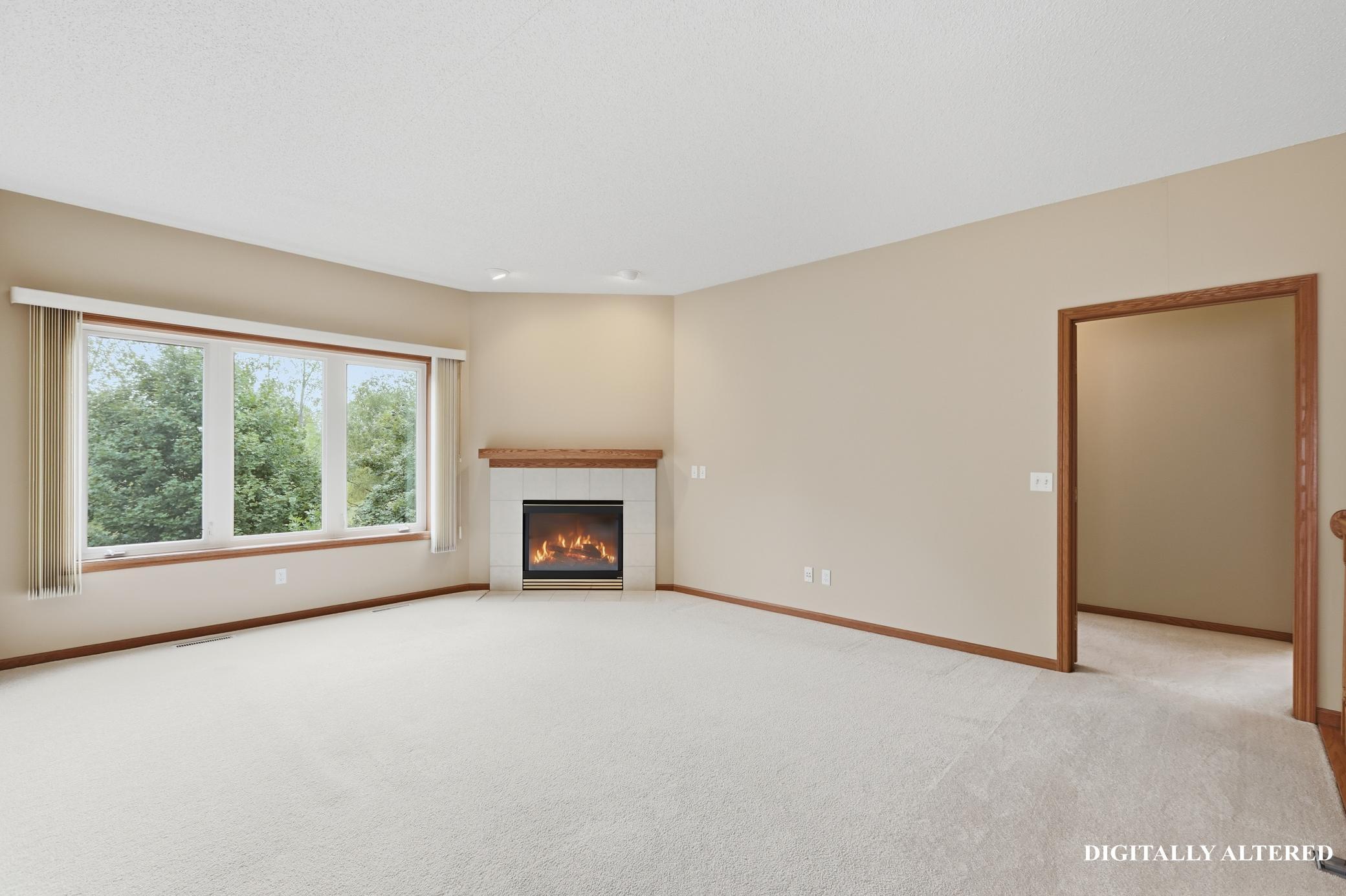 View of Residential at 3721 Crossridge Way, Rosemount MN 55068, Rosemount (7 of 46) - Mike Wilen | Minnesota Team Real Estate