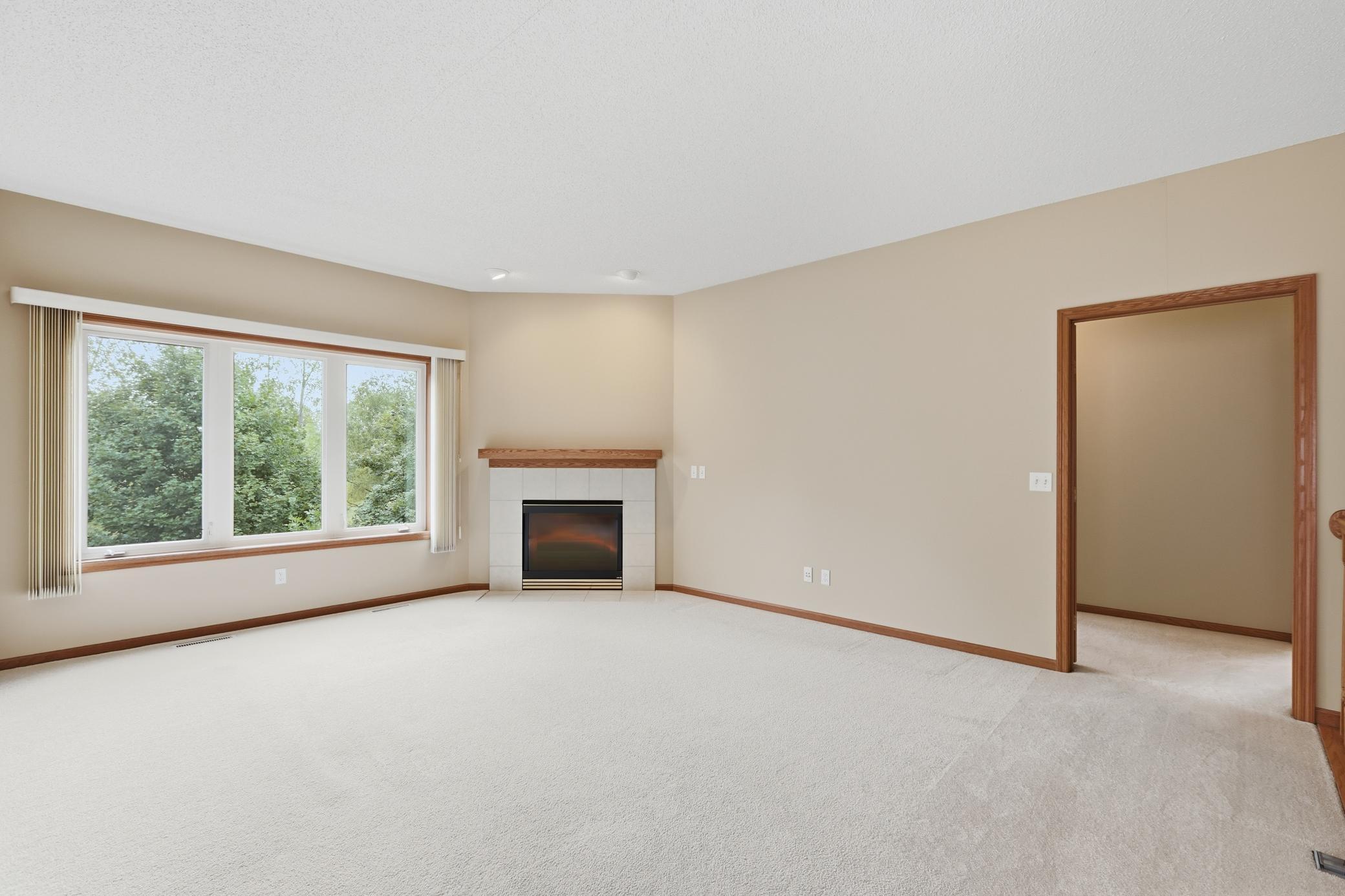 View of Residential at 3721 Crossridge Way, Rosemount MN 55068, Rosemount (6 of 46) - Mike Wilen | Minnesota Team Real Estate