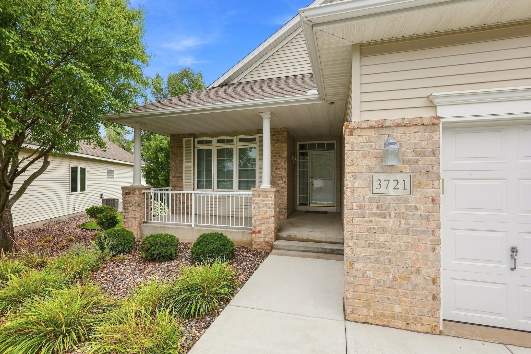 View of Residential at 3721 Crossridge Way, Rosemount MN 55068, Rosemount (5 of 46) - Mike Wilen | Minnesota Team Real Estate