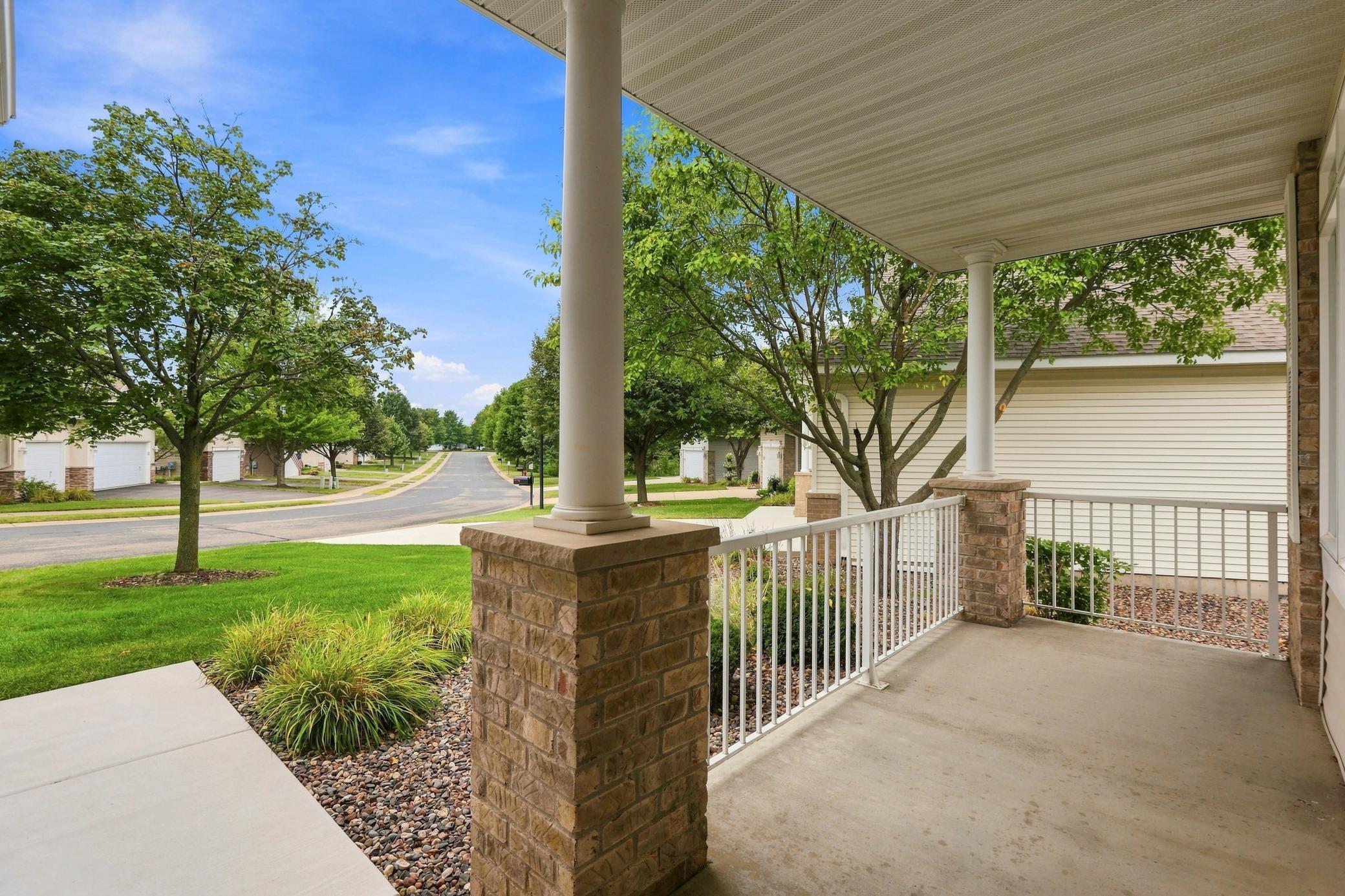 View of Residential at 3721 Crossridge Way, Rosemount MN 55068, Rosemount (4 of 46) - Mike Wilen | Minnesota Team Real Estate