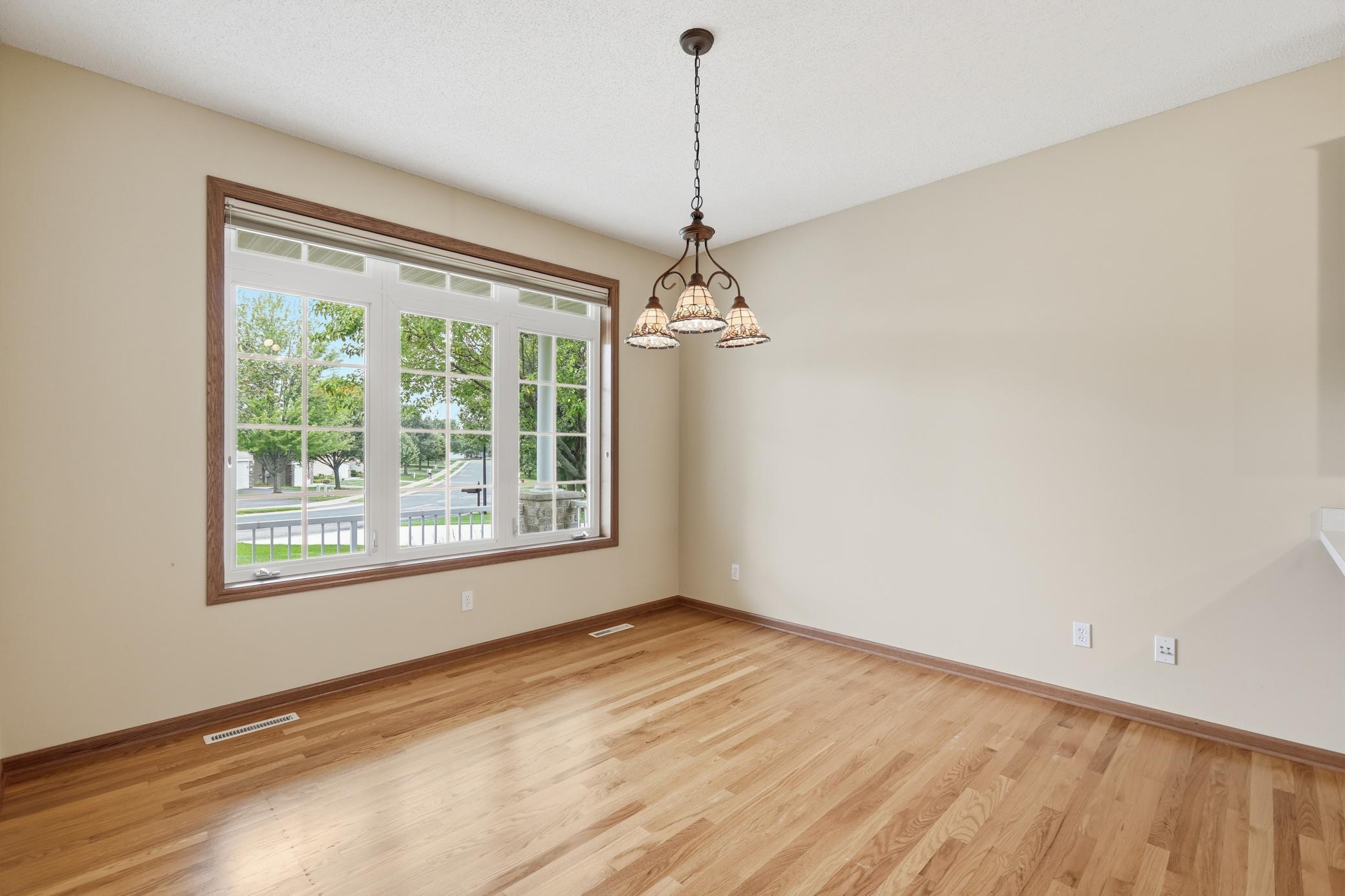 View of Residential at 3721 Crossridge Way, Rosemount MN 55068, Rosemount (18 of 46) - Mike Wilen | Minnesota Team Real Estate