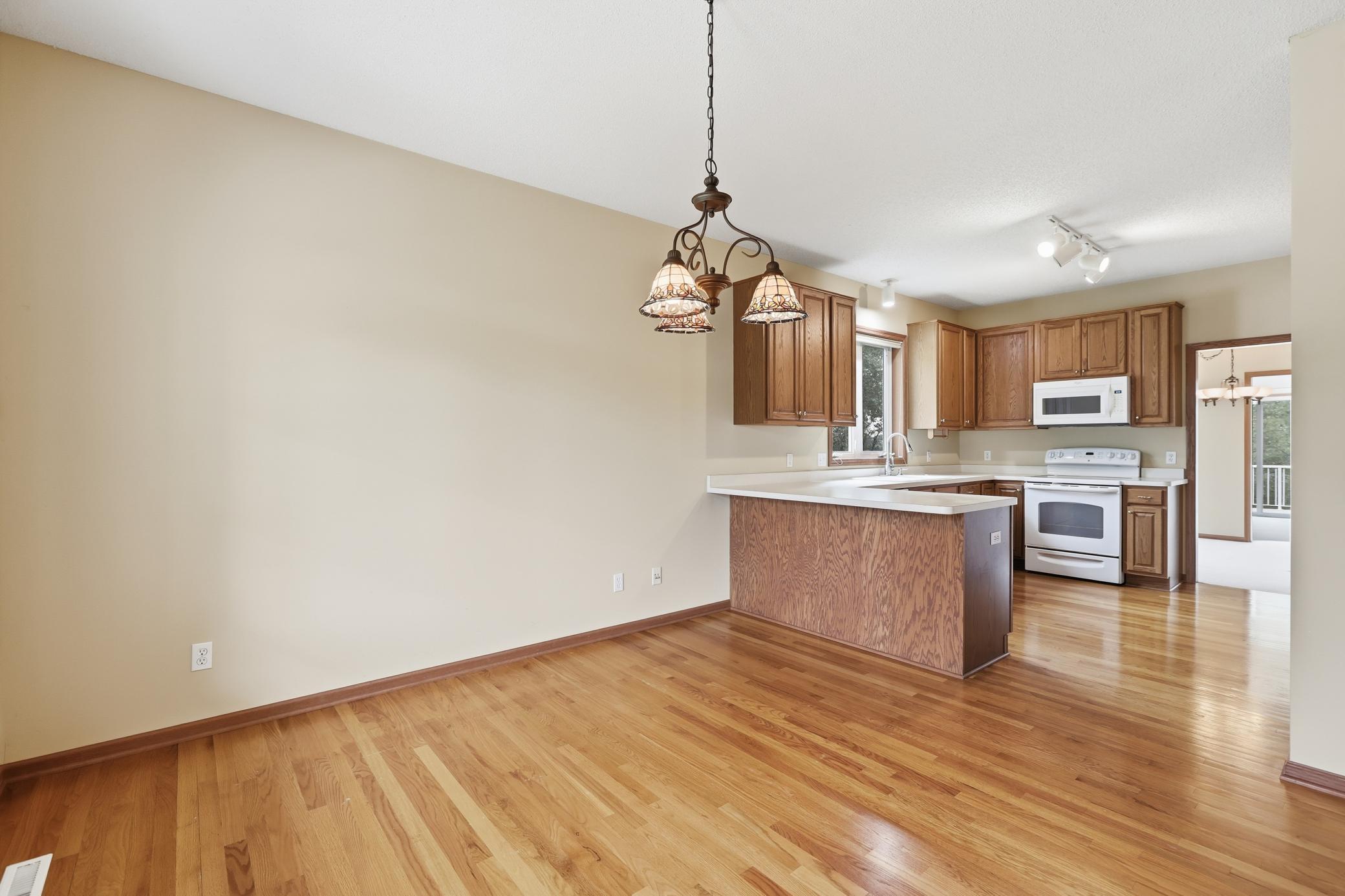 View of Residential at 3721 Crossridge Way, Rosemount MN 55068, Rosemount (17 of 46) - Mike Wilen | Minnesota Team Real Estate