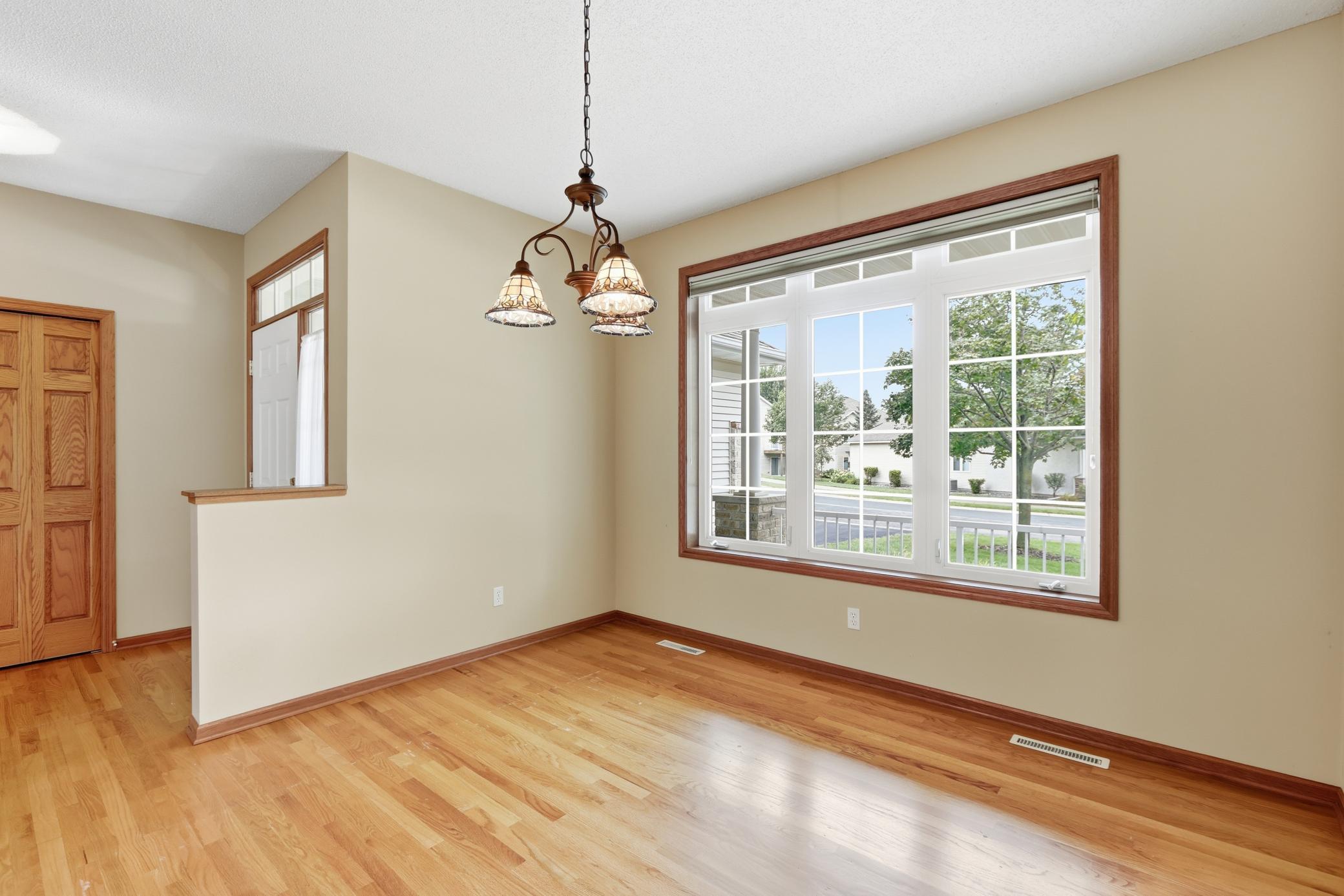 View of Residential at 3721 Crossridge Way, Rosemount MN 55068, Rosemount (16 of 46) - Mike Wilen | Minnesota Team Real Estate