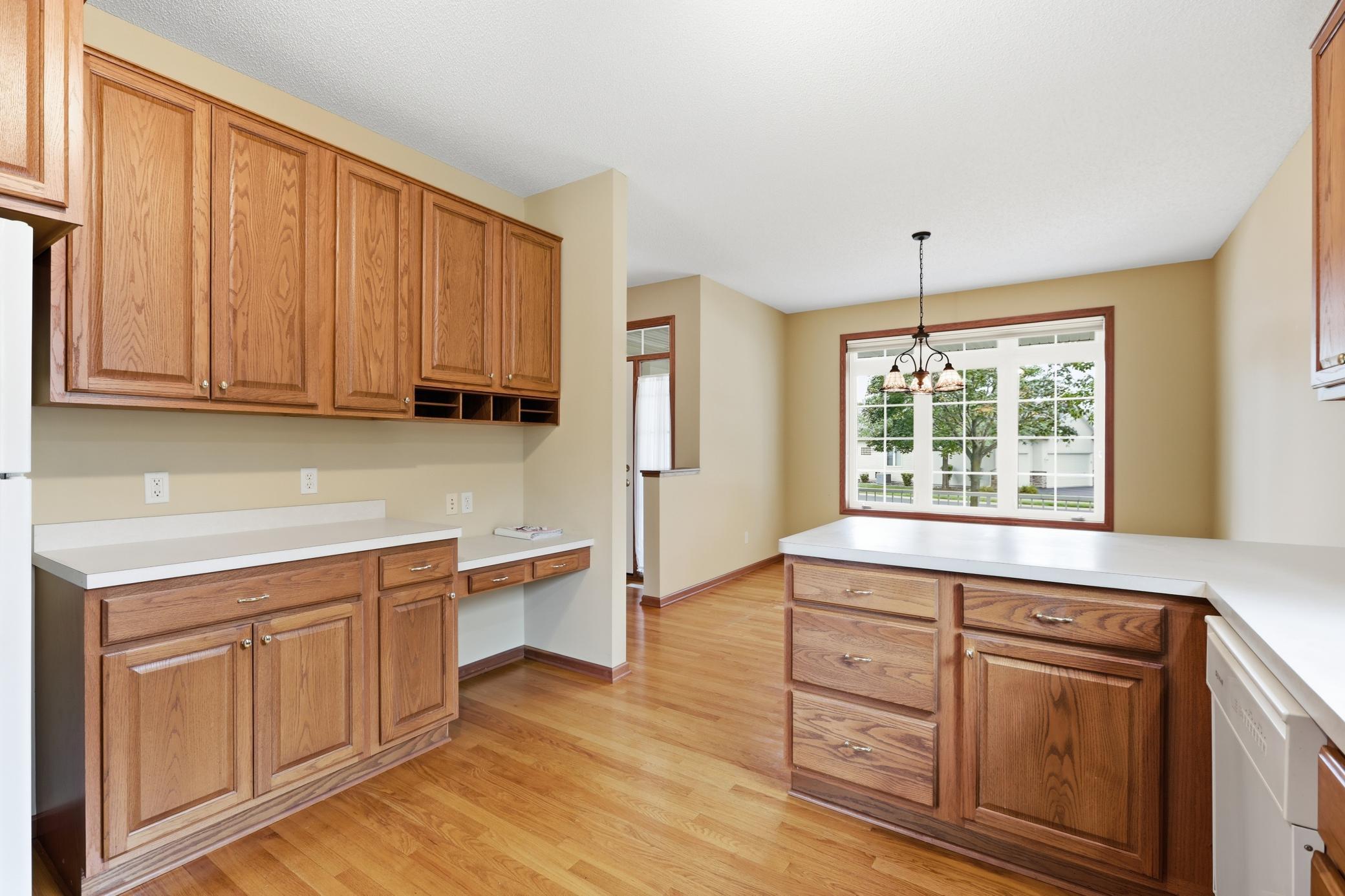 View of Residential at 3721 Crossridge Way, Rosemount MN 55068, Rosemount (15 of 46) - Mike Wilen | Minnesota Team Real Estate