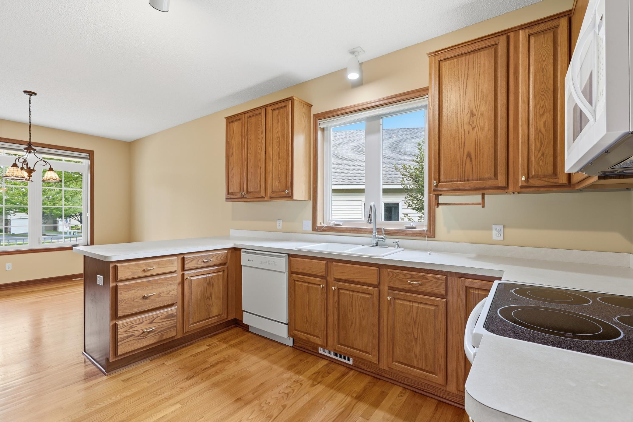 View of Residential at 3721 Crossridge Way, Rosemount MN 55068, Rosemount (14 of 46) - Mike Wilen | Minnesota Team Real Estate