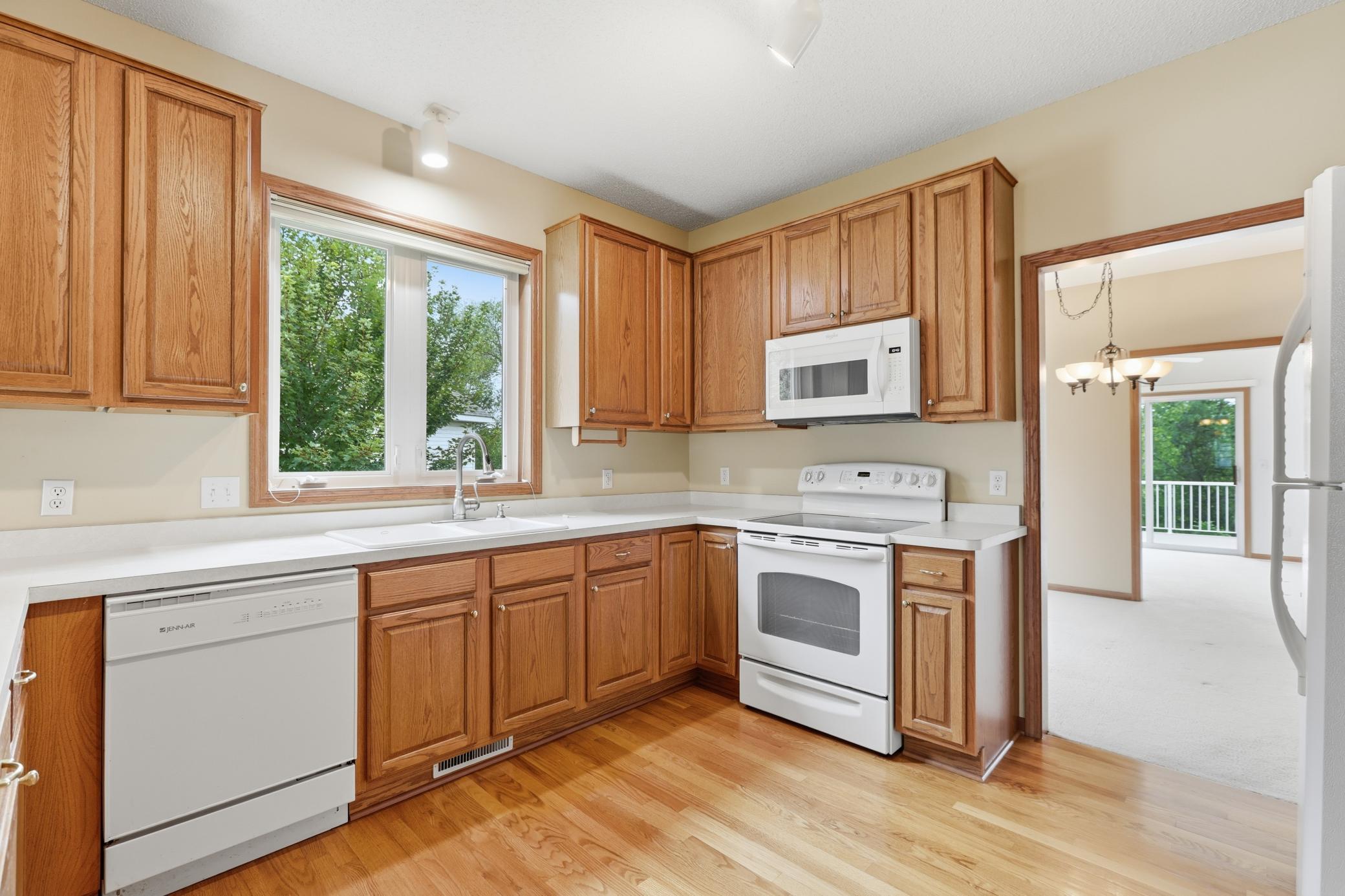 View of Residential at 3721 Crossridge Way, Rosemount MN 55068, Rosemount (13 of 46) - Mike Wilen | Minnesota Team Real Estate