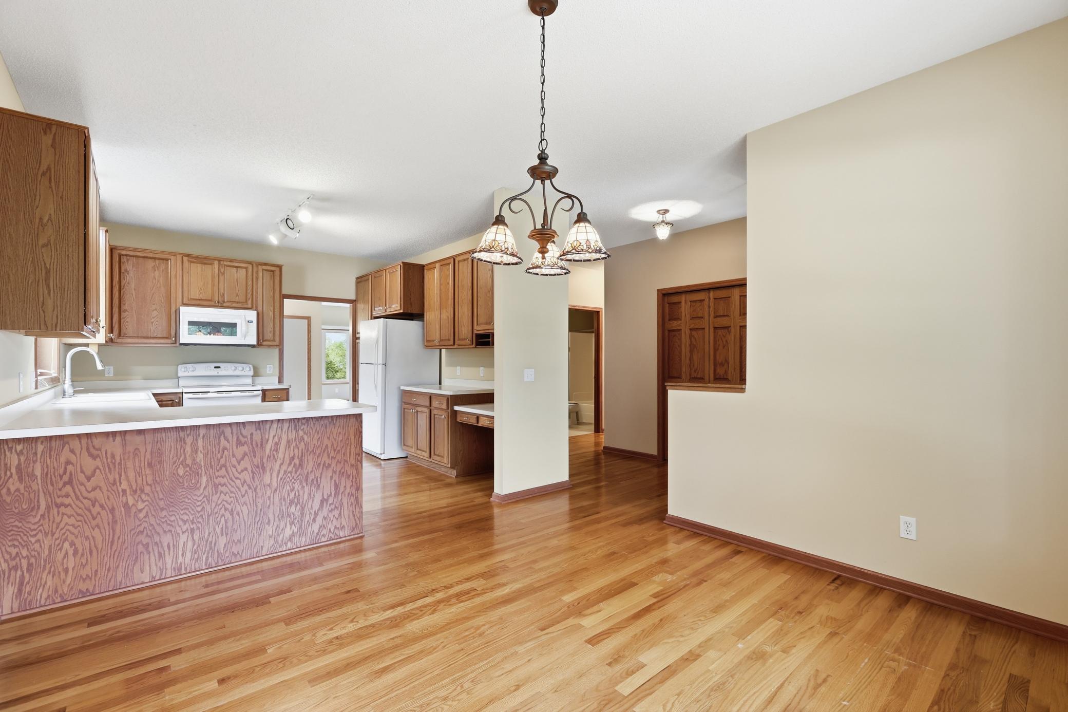 View of Residential at 3721 Crossridge Way, Rosemount MN 55068, Rosemount (11 of 46) - Mike Wilen | Minnesota Team Real Estate