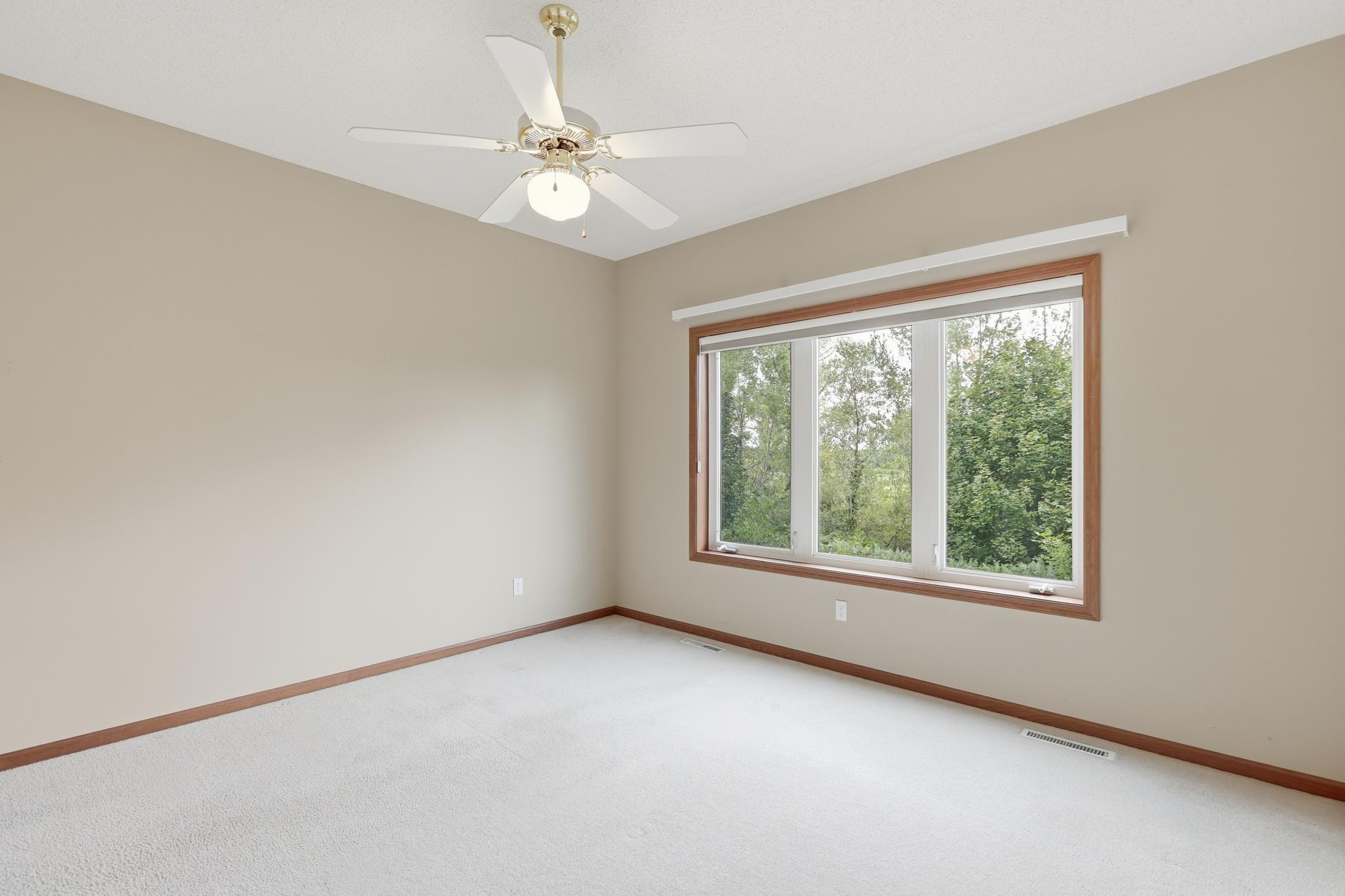 View of Residential at 3721 Crossridge Way, Rosemount MN 55068, Rosemount (28 of 46) - Mike Wilen | Minnesota Team Real Estate