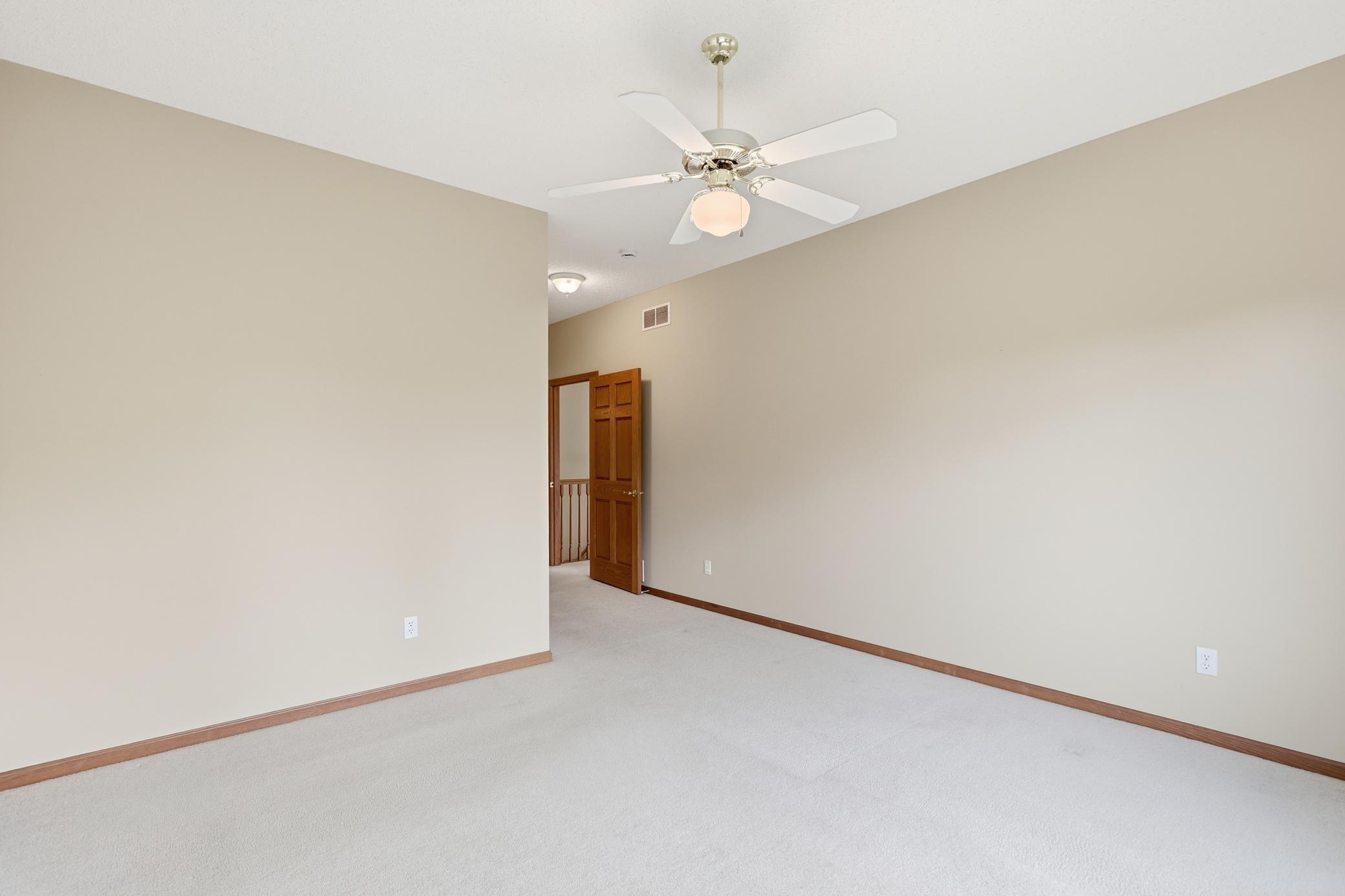 View of Residential at 3721 Crossridge Way, Rosemount MN 55068, Rosemount (27 of 46) - Mike Wilen | Minnesota Team Real Estate