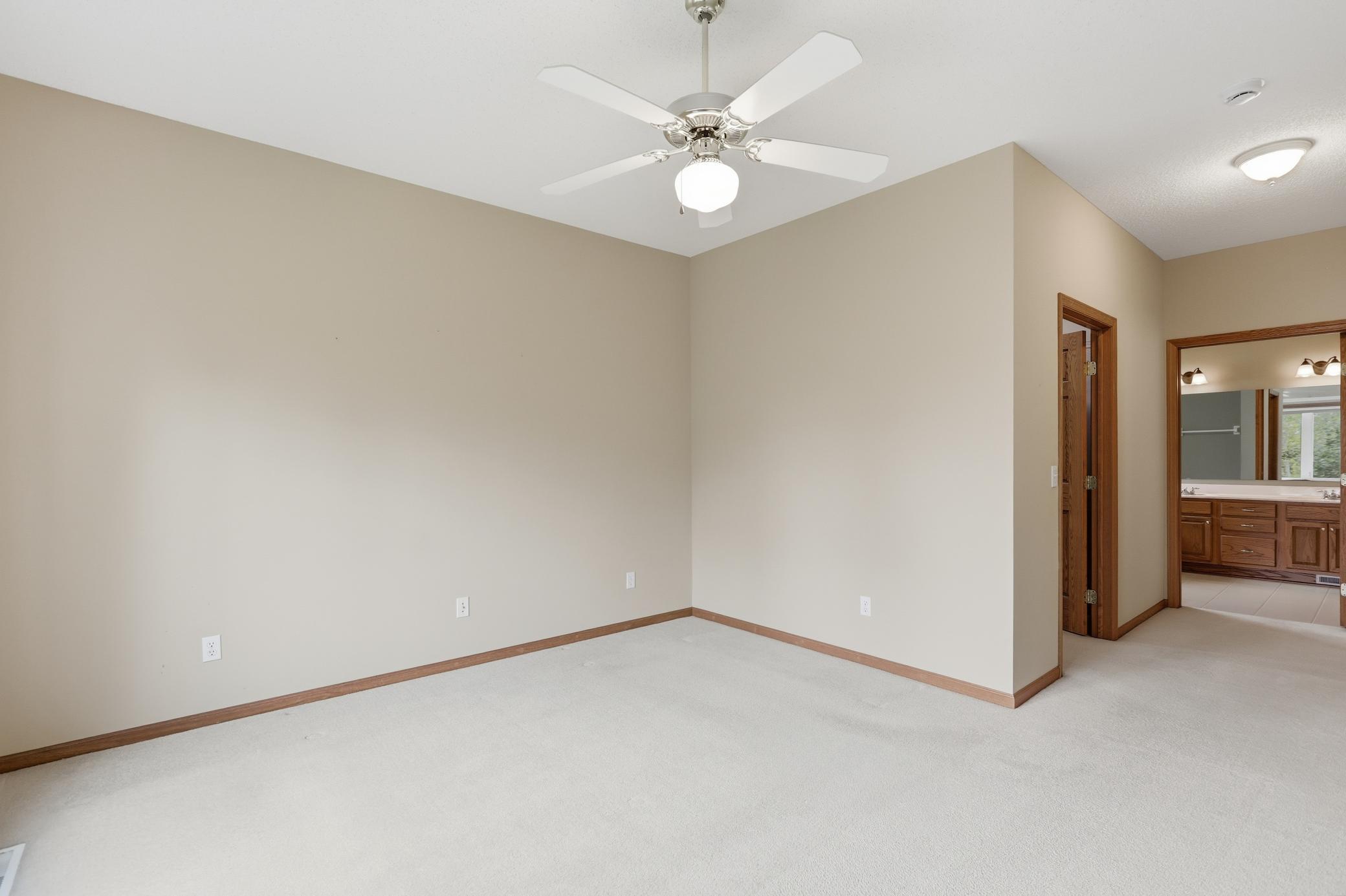 View of Residential at 3721 Crossridge Way, Rosemount MN 55068, Rosemount (26 of 46) - Mike Wilen | Minnesota Team Real Estate