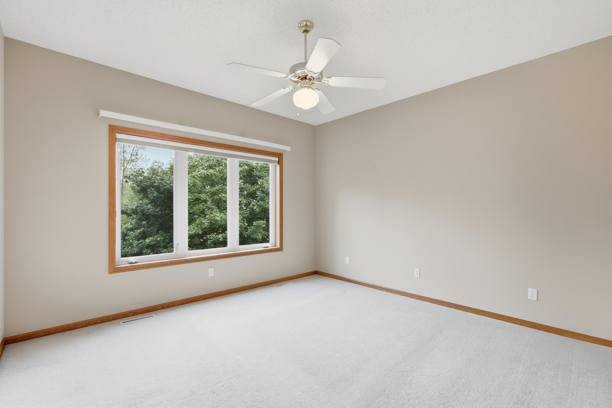 View of Residential at 3721 Crossridge Way, Rosemount MN 55068, Rosemount (25 of 46) - Mike Wilen | Minnesota Team Real Estate
