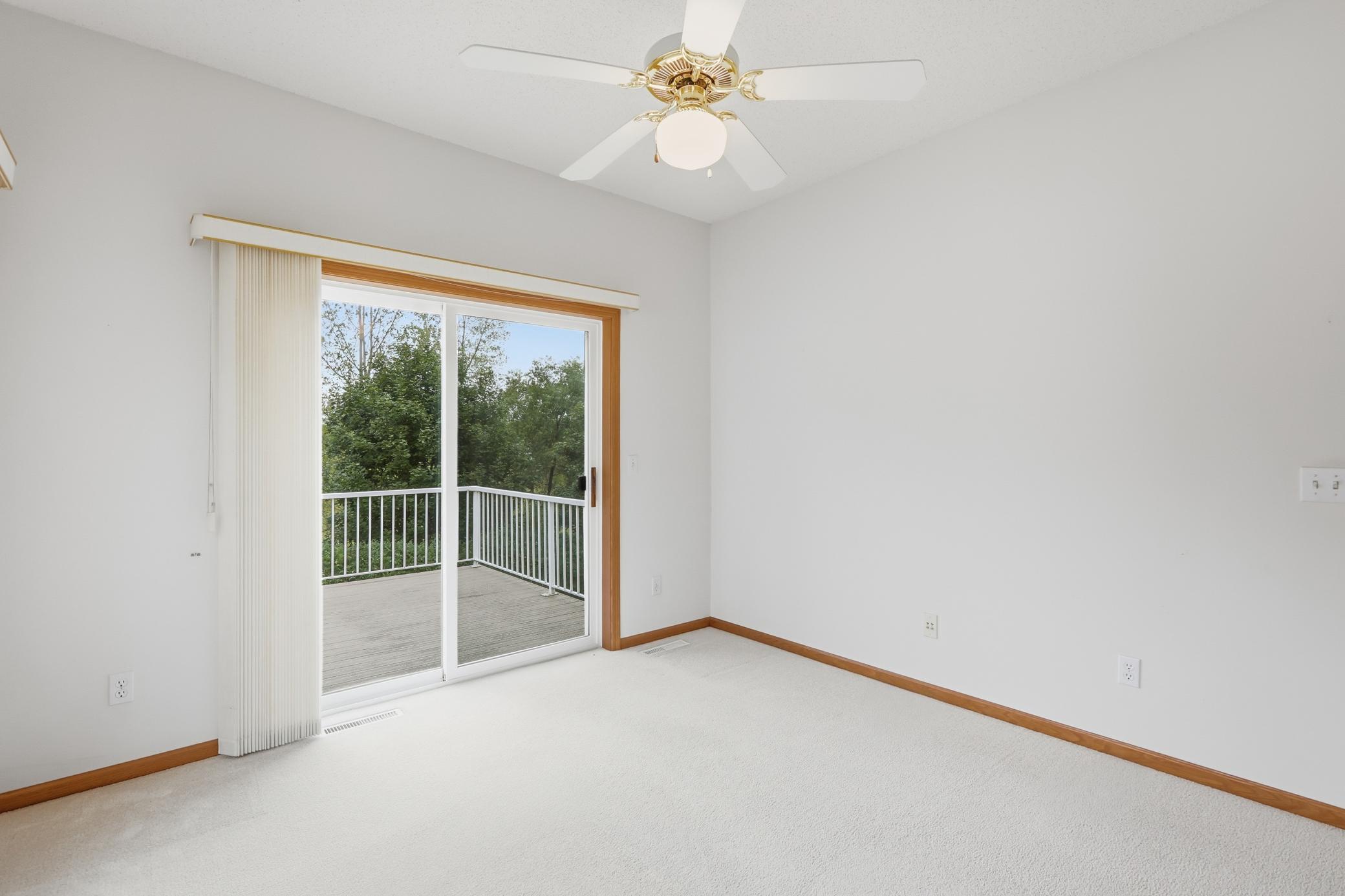 View of Residential at 3721 Crossridge Way, Rosemount MN 55068, Rosemount (23 of 46) - Mike Wilen | Minnesota Team Real Estate