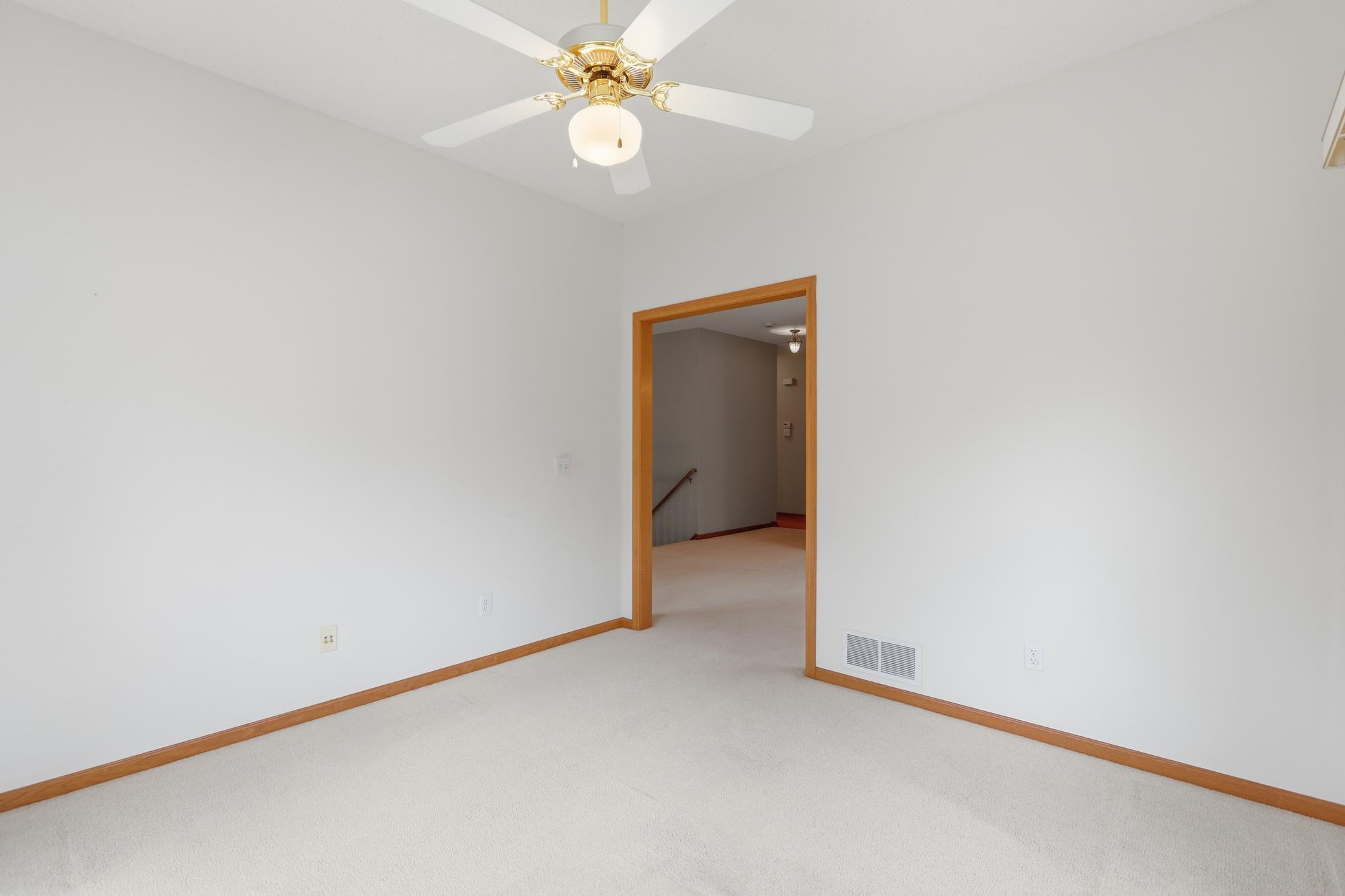 View of Residential at 3721 Crossridge Way, Rosemount MN 55068, Rosemount (22 of 46) - Mike Wilen | Minnesota Team Real Estate