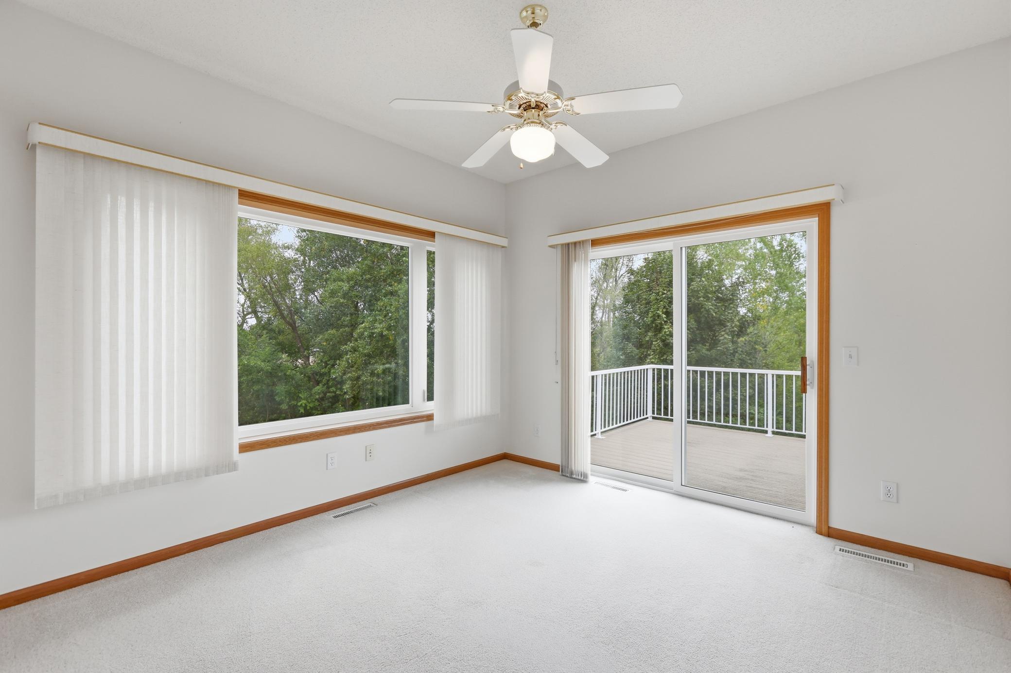 View of Residential at 3721 Crossridge Way, Rosemount MN 55068, Rosemount (21 of 46) - Mike Wilen | Minnesota Team Real Estate