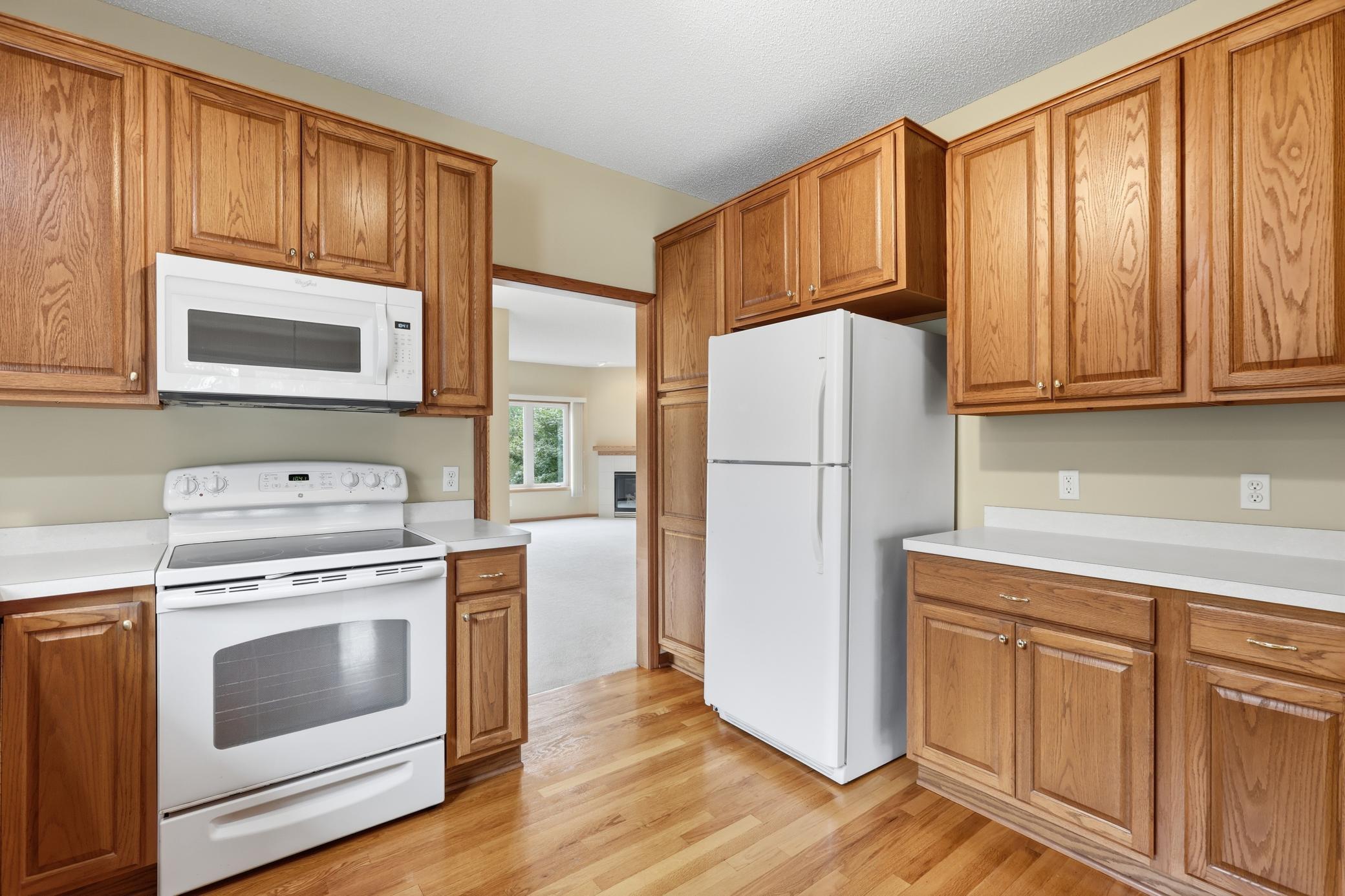 View of Residential at 3721 Crossridge Way, Rosemount MN 55068, Rosemount (20 of 46) - Mike Wilen | Minnesota Team Real Estate