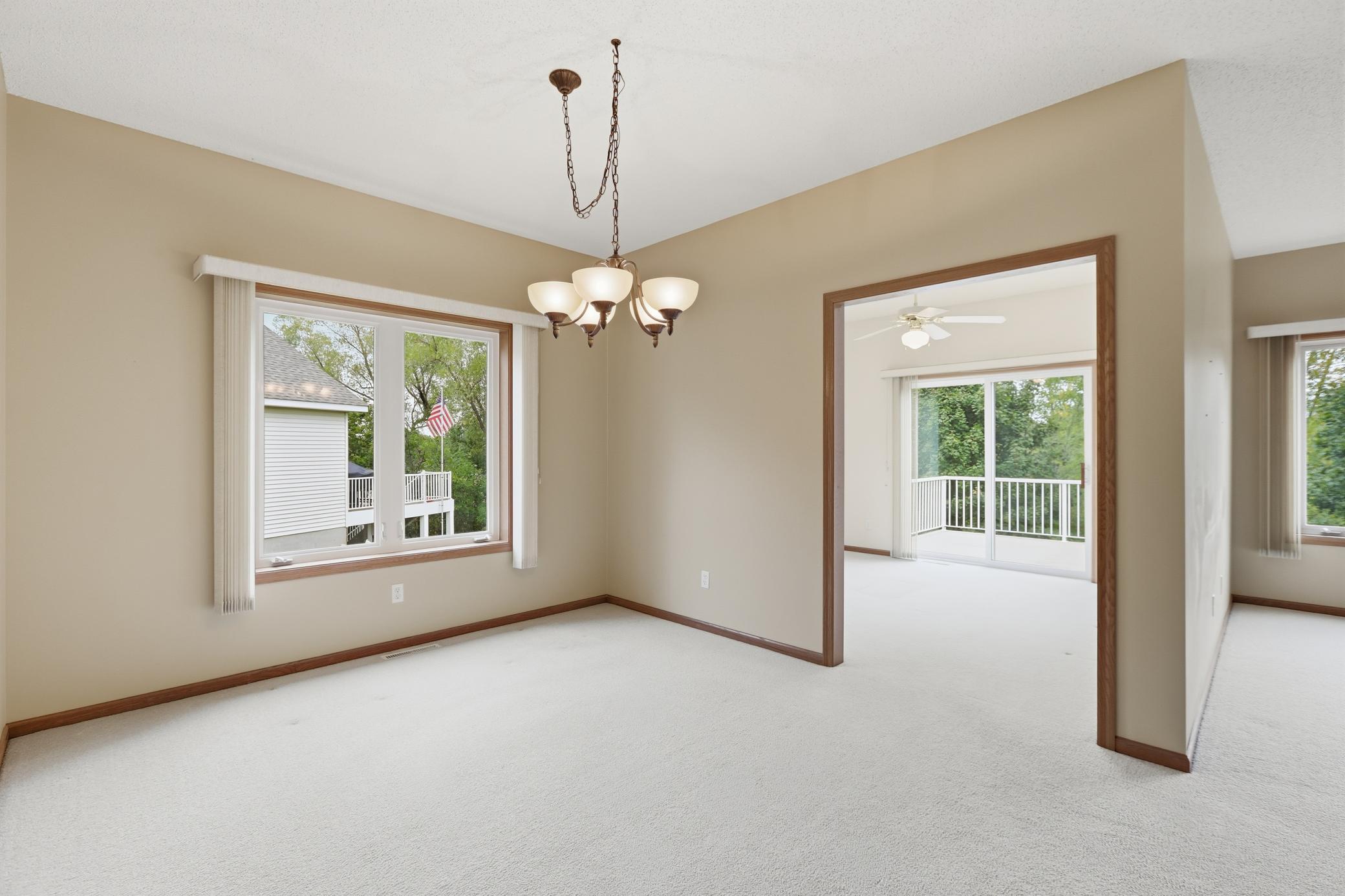 View of Residential at 3721 Crossridge Way, Rosemount MN 55068, Rosemount (19 of 46) - Mike Wilen | Minnesota Team Real Estate