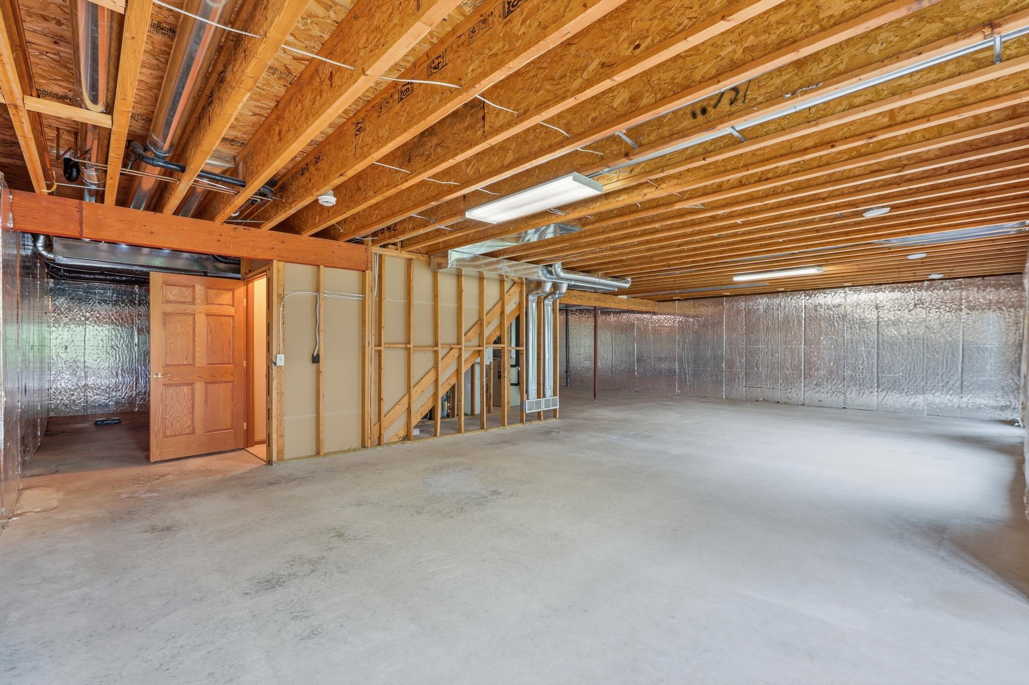 View of Residential at 3721 Crossridge Way, Rosemount MN 55068, Rosemount (36 of 46) - Mike Wilen | Minnesota Team Real Estate