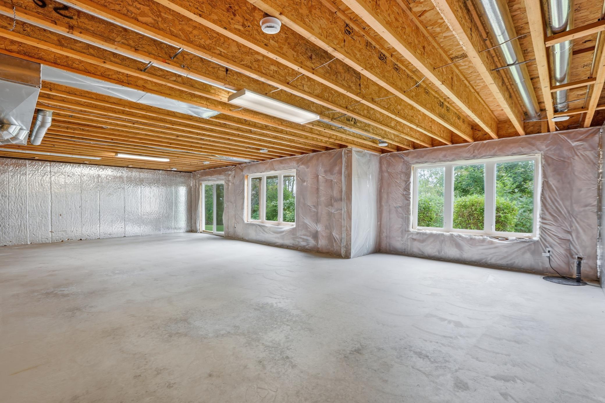 View of Residential at 3721 Crossridge Way, Rosemount MN 55068, Rosemount (35 of 46) - Mike Wilen | Minnesota Team Real Estate