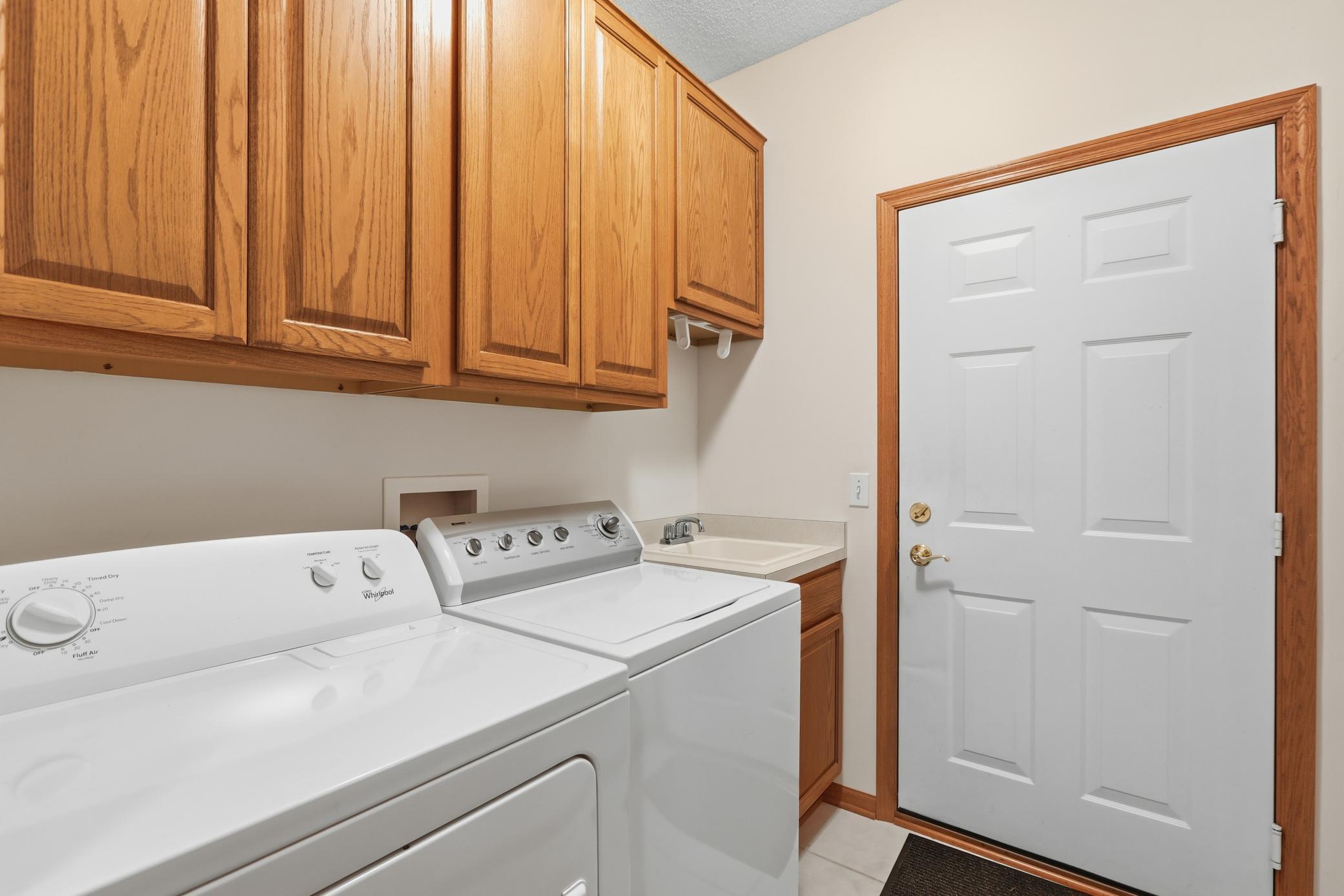 View of Residential at 3721 Crossridge Way, Rosemount MN 55068, Rosemount (33 of 46) - Mike Wilen | Minnesota Team Real Estate