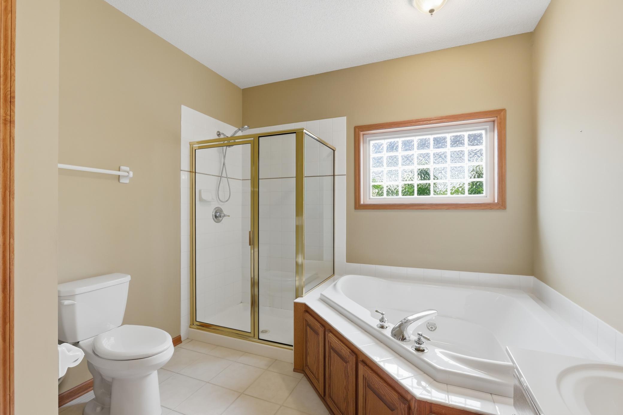 View of Residential at 3721 Crossridge Way, Rosemount MN 55068, Rosemount (32 of 46) - Mike Wilen | Minnesota Team Real Estate