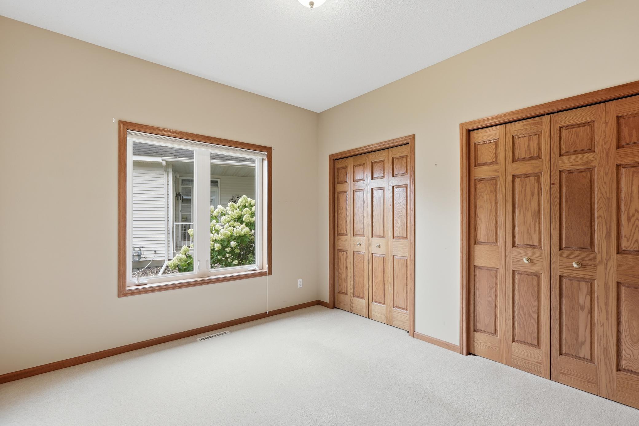 View of Residential at 3721 Crossridge Way, Rosemount MN 55068, Rosemount (31 of 46) - Mike Wilen | Minnesota Team Real Estate