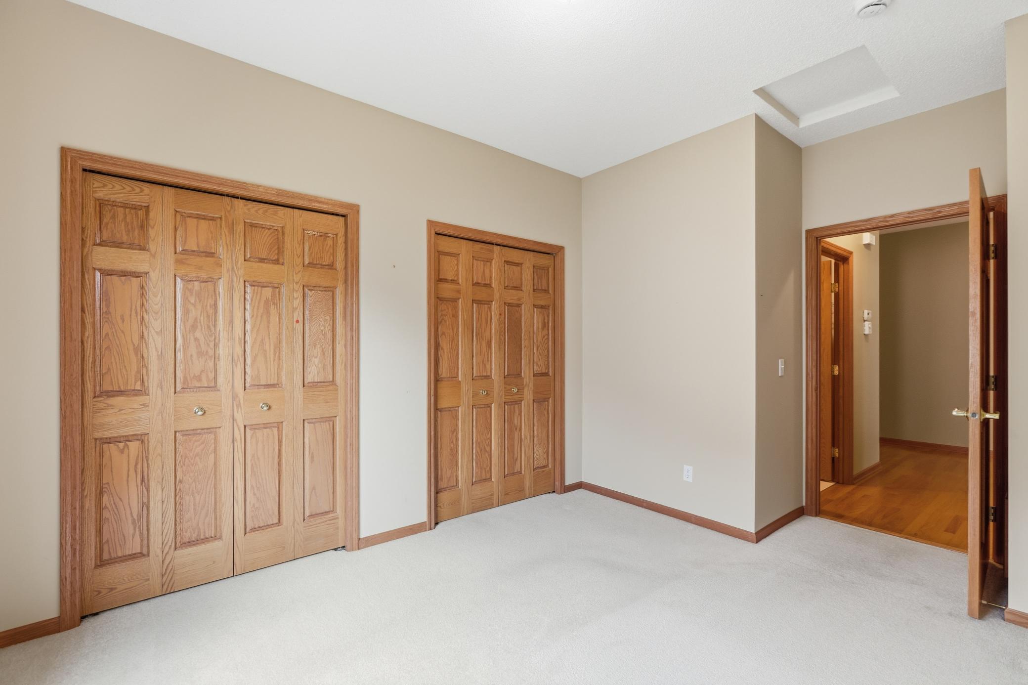 View of Residential at 3721 Crossridge Way, Rosemount MN 55068, Rosemount (30 of 46) - Mike Wilen | Minnesota Team Real Estate