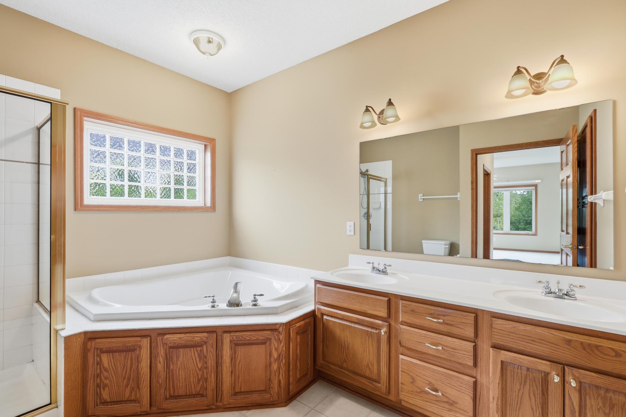 View of Residential at 3721 Crossridge Way, Rosemount MN 55068, Rosemount (29 of 46) - Mike Wilen | Minnesota Team Real Estate
