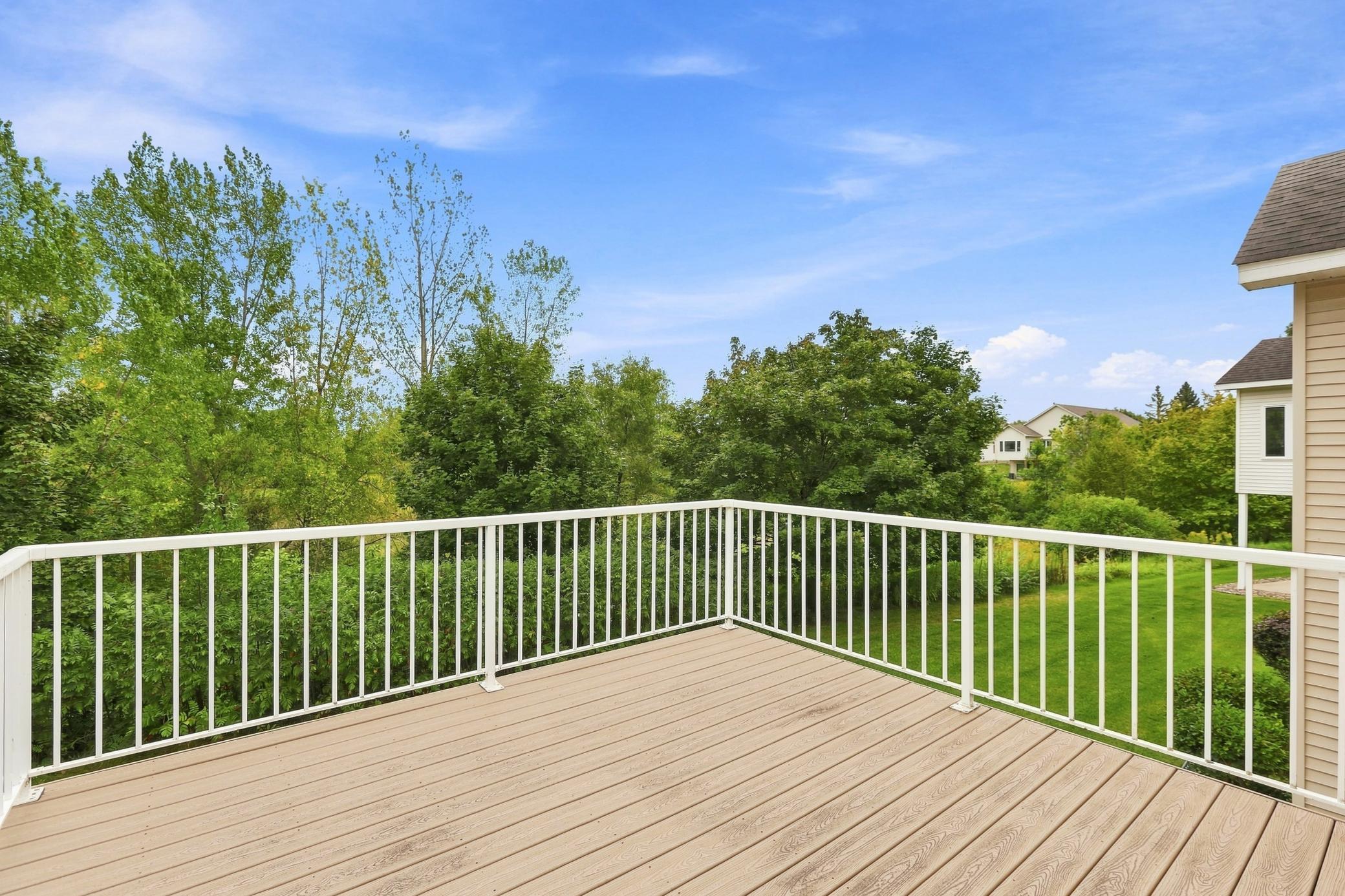 View of Residential at 3721 Crossridge Way, Rosemount MN 55068, Rosemount (41 of 46) - Mike Wilen | Minnesota Team Real Estate