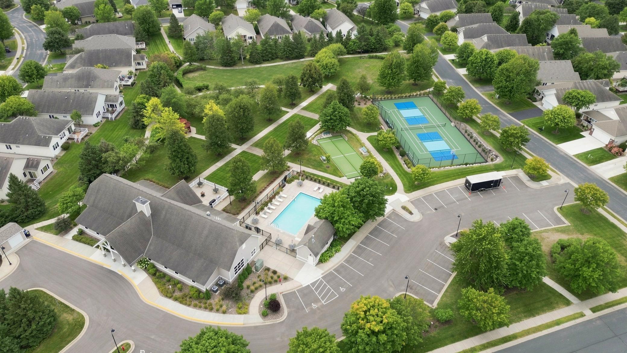 View of Residential at 3721 Crossridge Way, Rosemount MN 55068, Rosemount (46 of 46) - Mike Wilen | Minnesota Team Real Estate