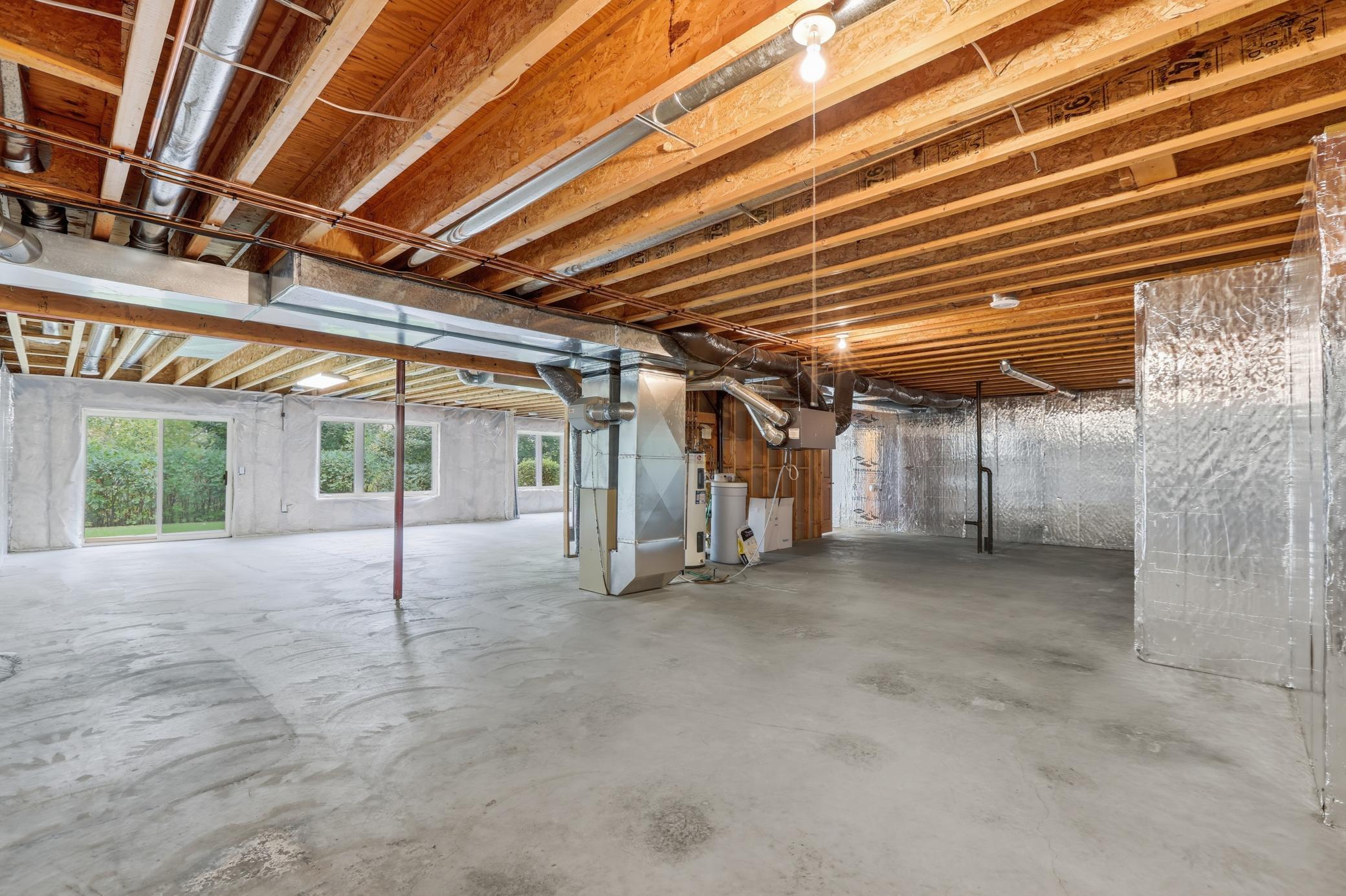 View of Residential at 3721 Crossridge Way, Rosemount MN 55068, Rosemount (38 of 46) - Mike Wilen | Minnesota Team Real Estate