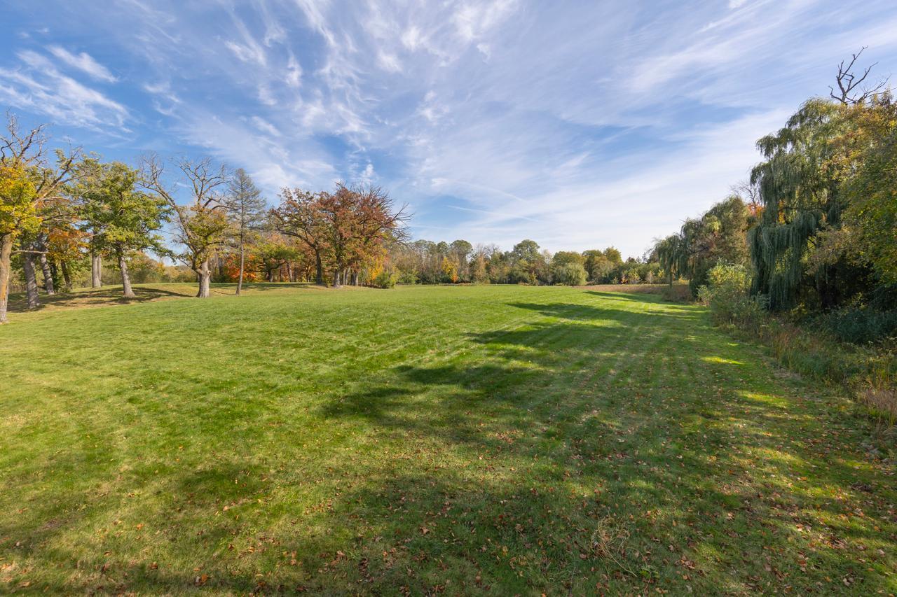 View of Land at TBD Bushaway Road, Wayzata MN 55391, Wayzata (2 of 6) - Mike Wilen | Minnesota Team Real Estate