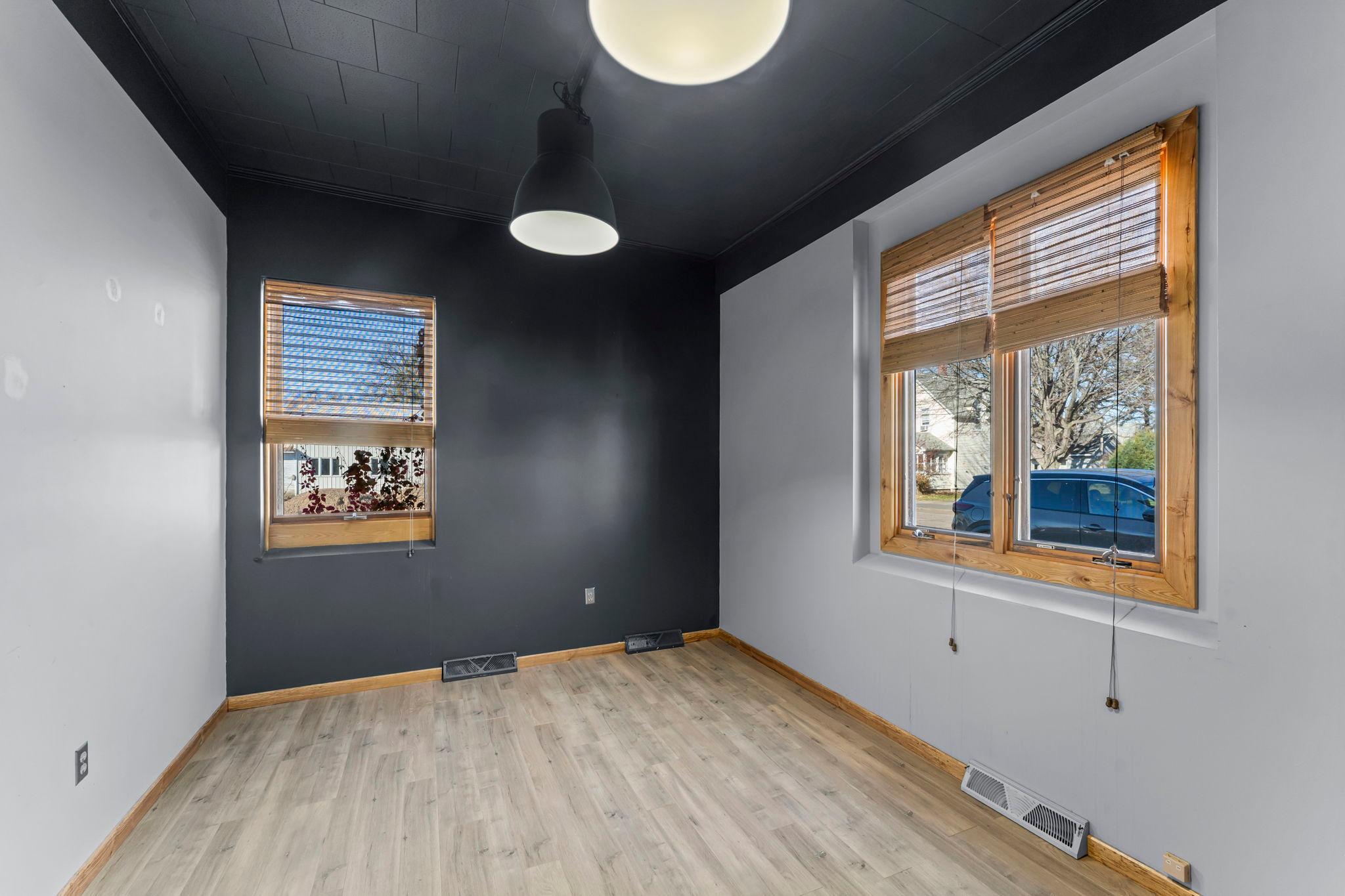 View of Commercial Sale at 205 2nd Street, Braham MN 55006, Braham (13 of 48) - Mike Wilen | Minnesota Team Real Estate