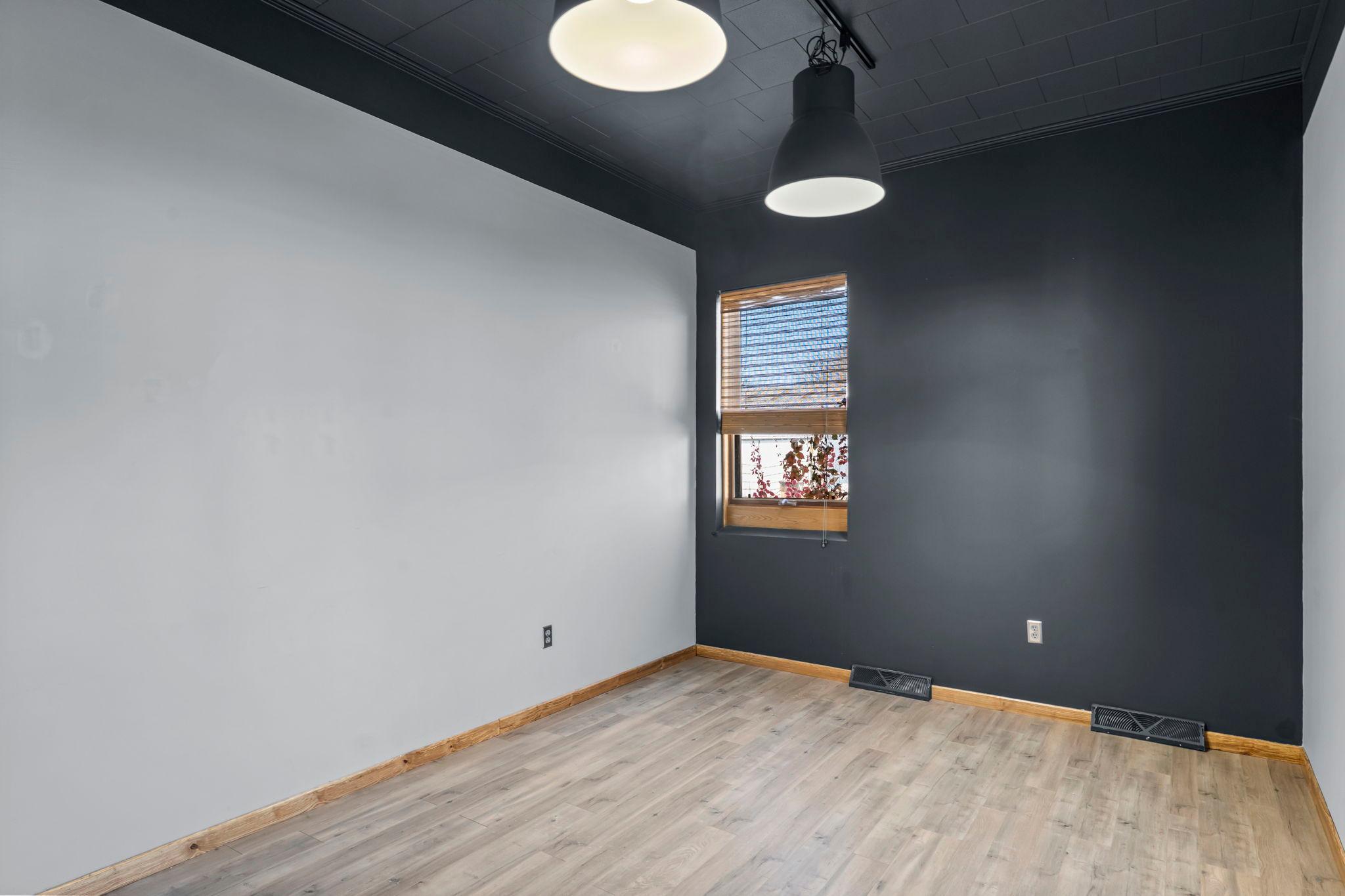 View of Commercial Sale at 205 2nd Street, Braham MN 55006, Braham (14 of 48) - Mike Wilen | Minnesota Team Real Estate