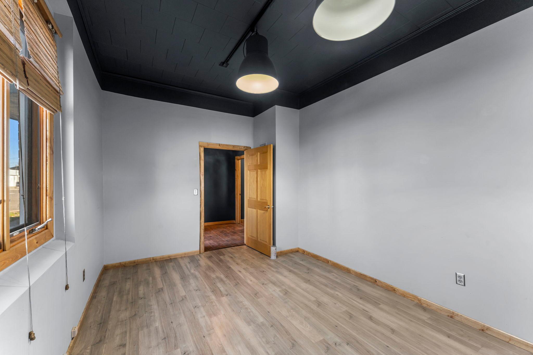 View of Commercial Sale at 205 2nd Street, Braham MN 55006, Braham (15 of 48) - Mike Wilen | Minnesota Team Real Estate