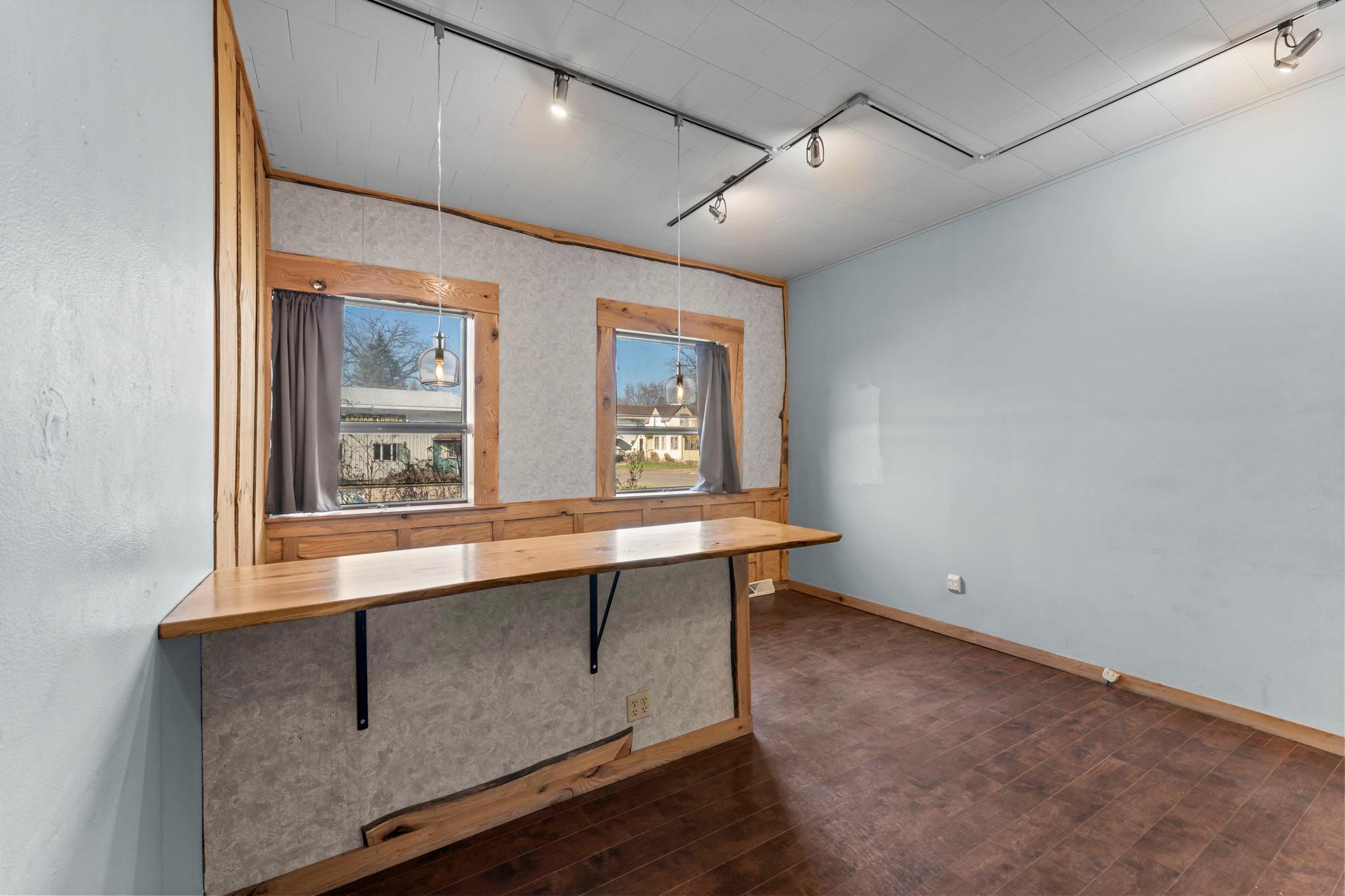 View of Commercial Sale at 205 2nd Street, Braham MN 55006, Braham (17 of 48) - Mike Wilen | Minnesota Team Real Estate