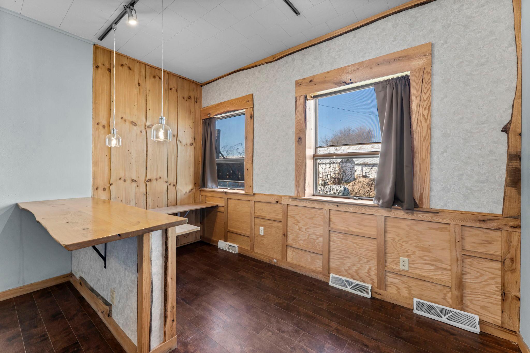 View of Commercial Sale at 205 2nd Street, Braham MN 55006, Braham (18 of 48) - Mike Wilen | Minnesota Team Real Estate