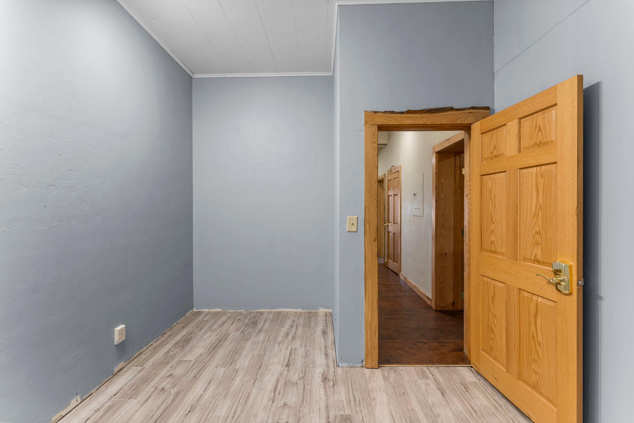View of Commercial Sale at 205 2nd Street, Braham MN 55006, Braham (23 of 48) - Mike Wilen | Minnesota Team Real Estate